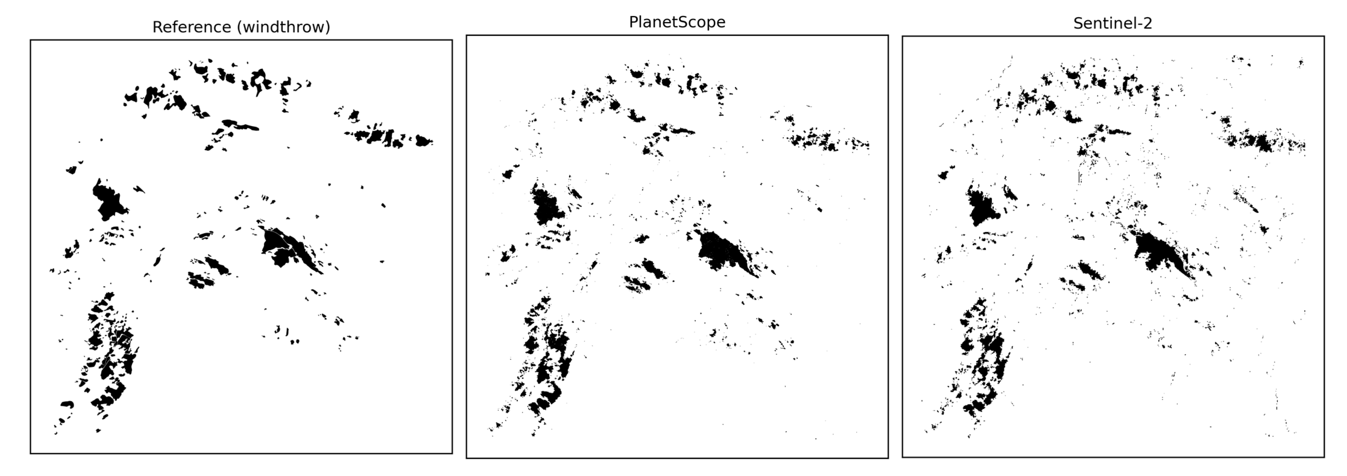 Remotesensing 17 03568 g007 Remotesensing 17 03568 g007