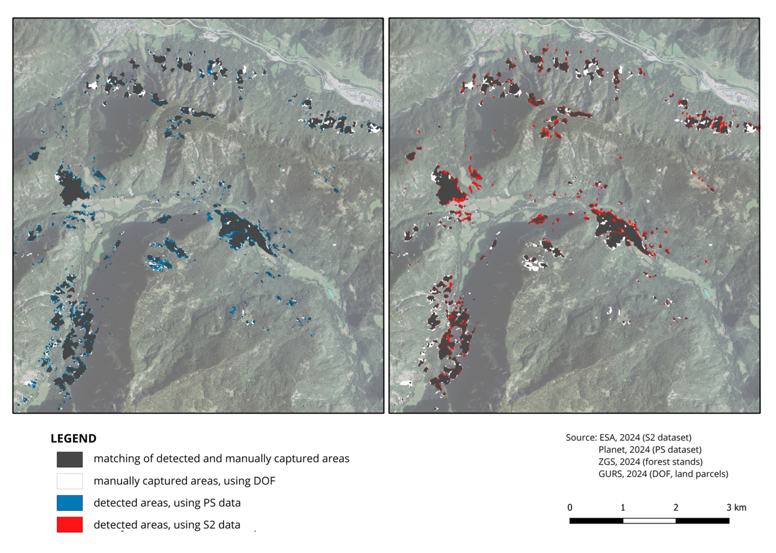 Remotesensing 17 03568 g008 Remotesensing 17 03568 g008