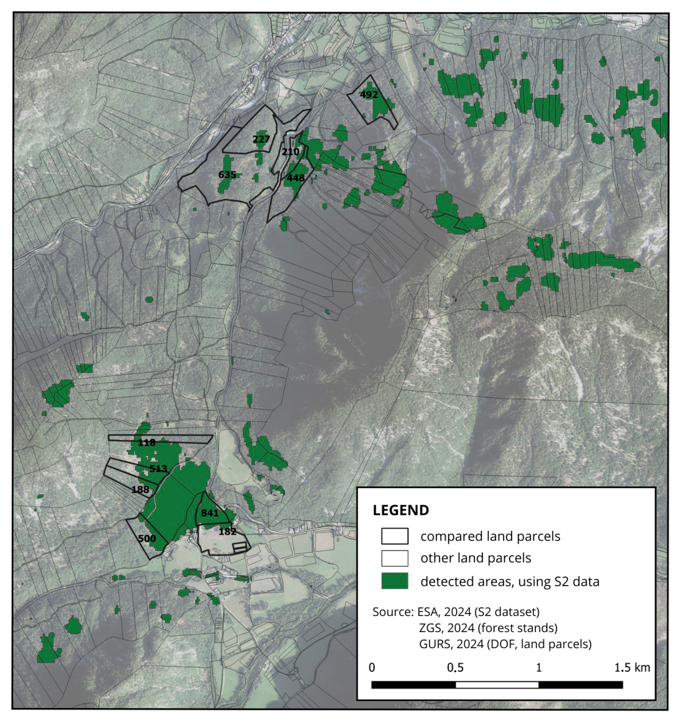 Remotesensing 17 03568 g010 Remotesensing 17 03568 g010