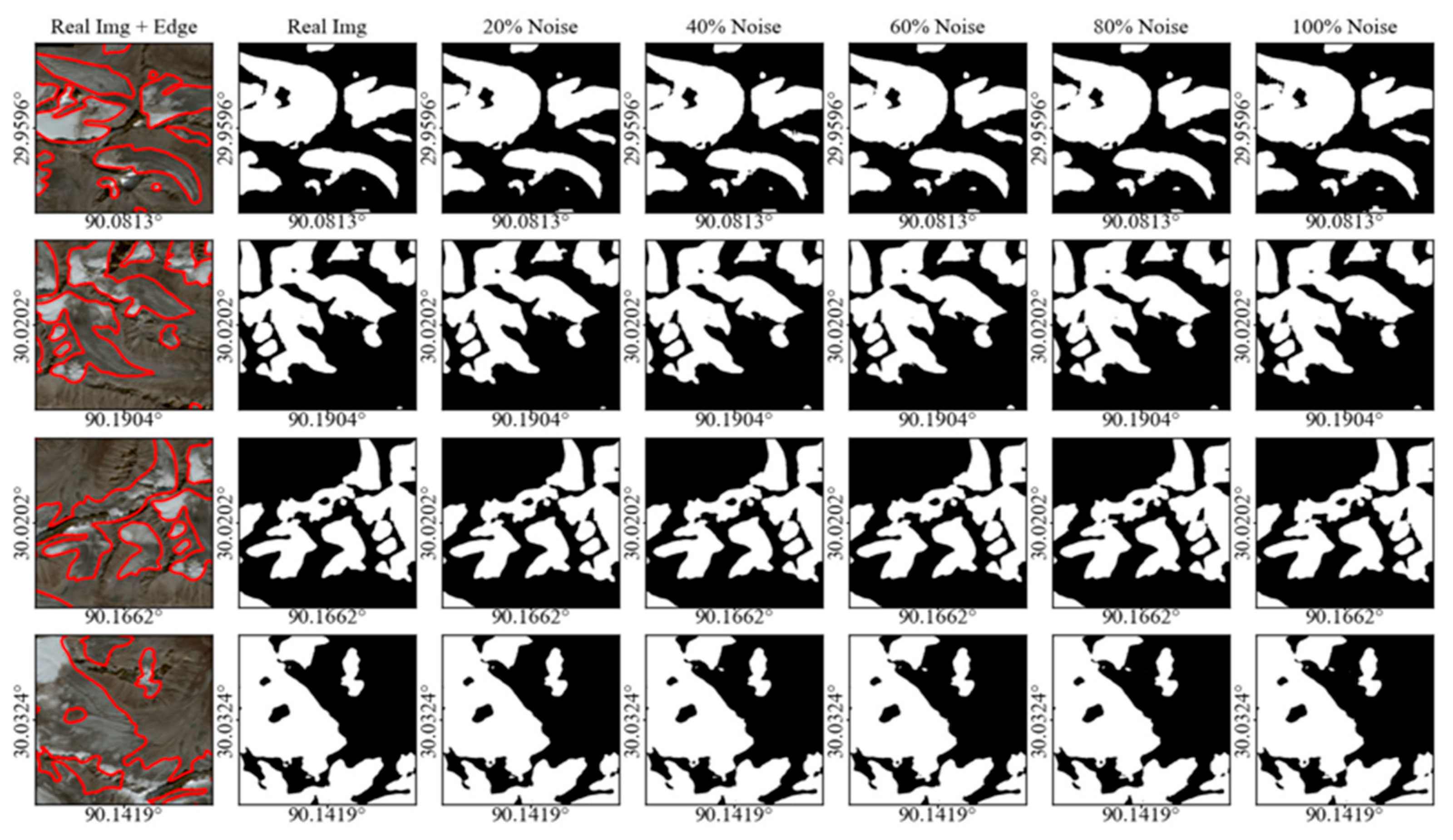 Remotesensing 17 03570 g004 Remotesensing 17 03570 g004