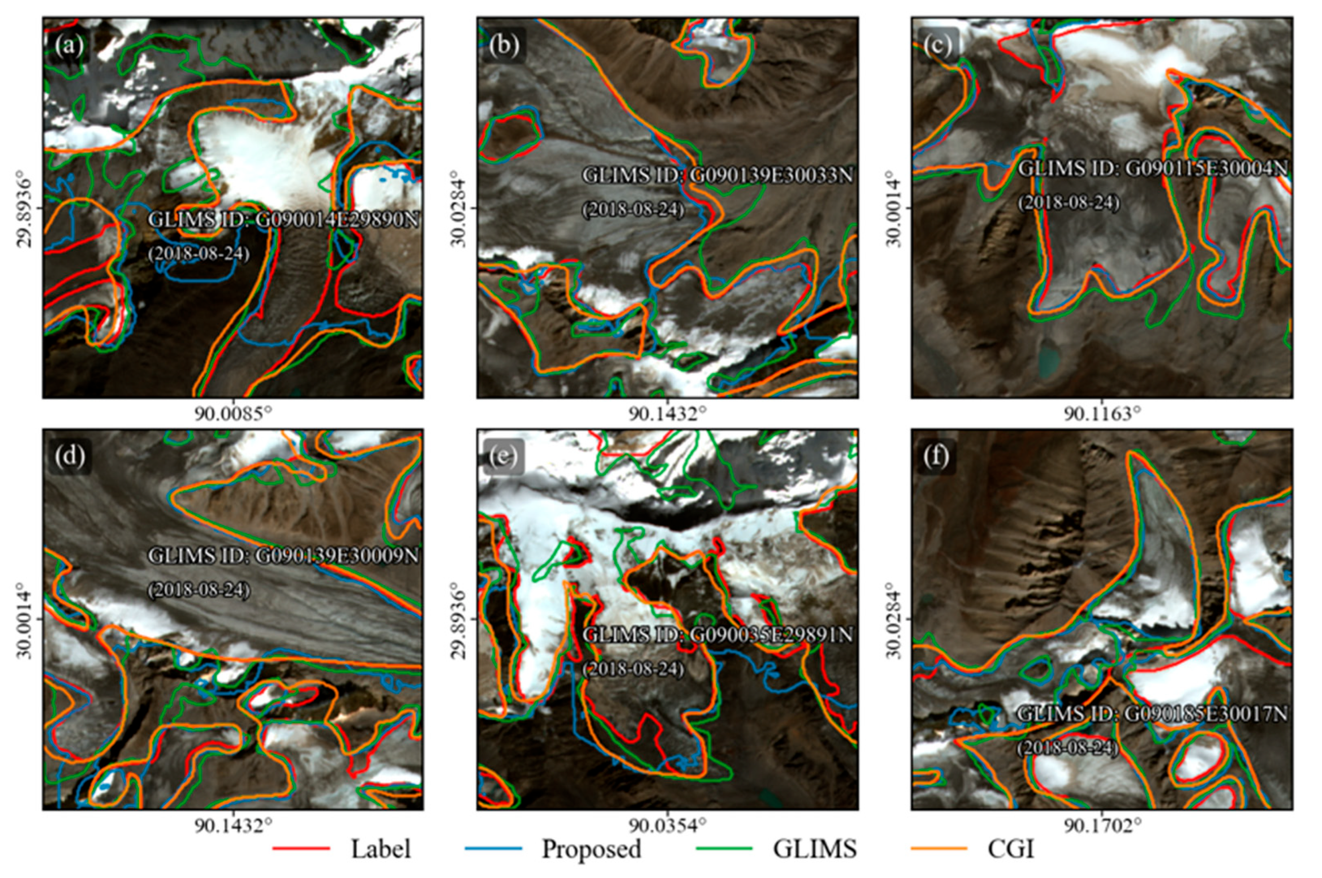 Remotesensing 17 03570 g008 Remotesensing 17 03570 g008