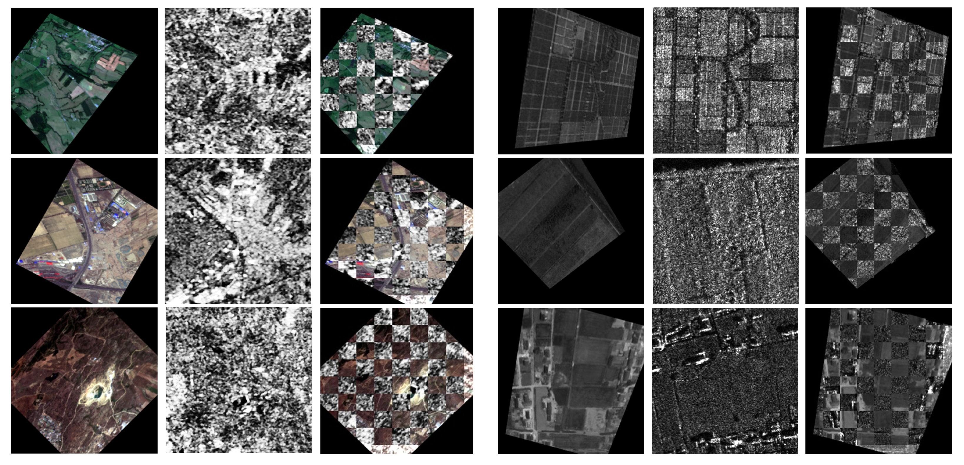 Remotesensing 17 03571 g011