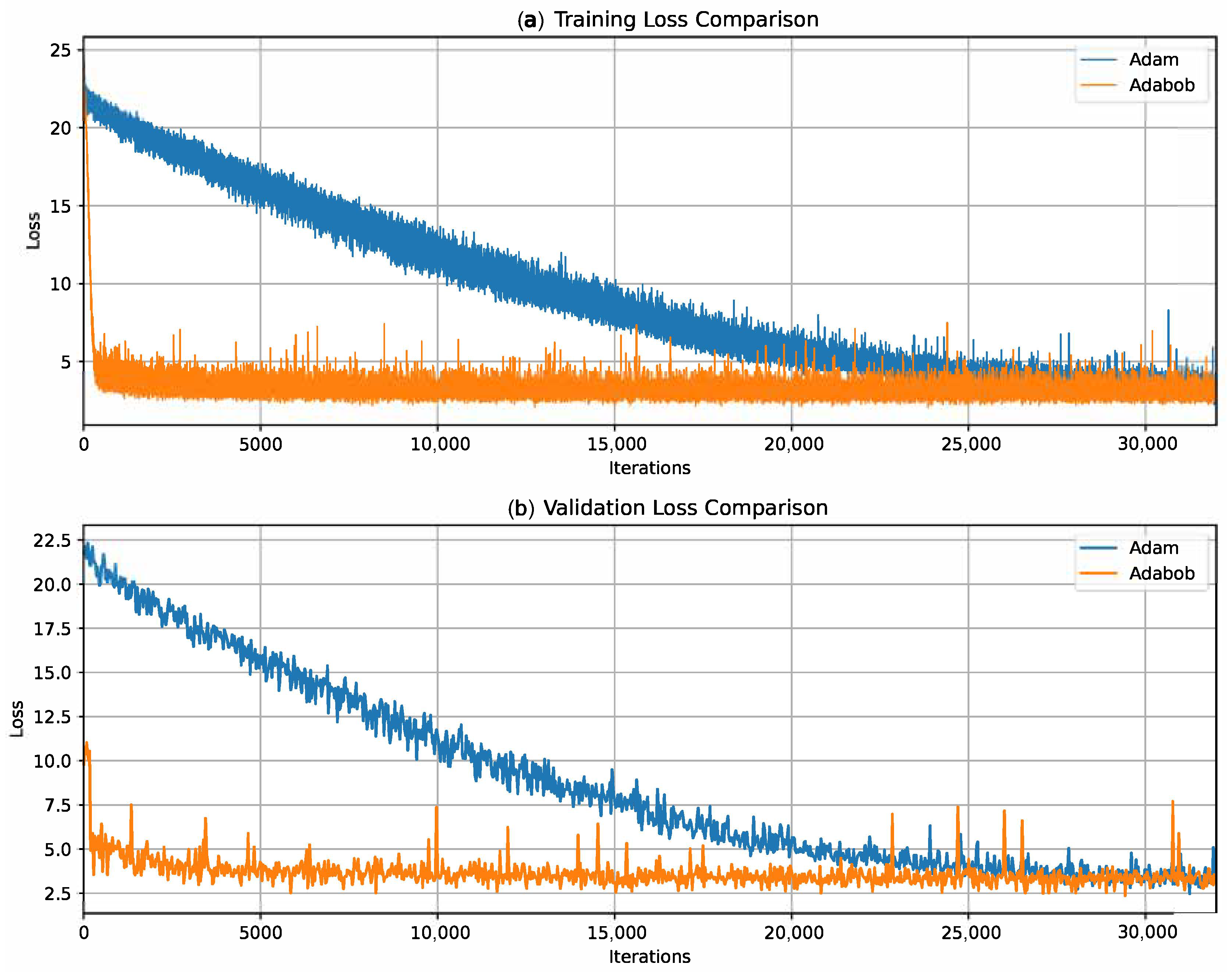 Remotesensing 17 03571 g014