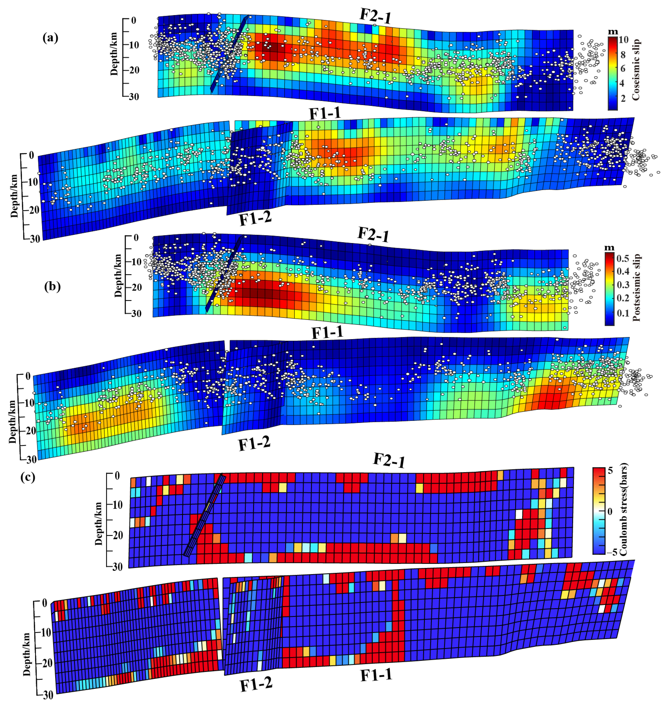 Remotesensing 17 03573 g004