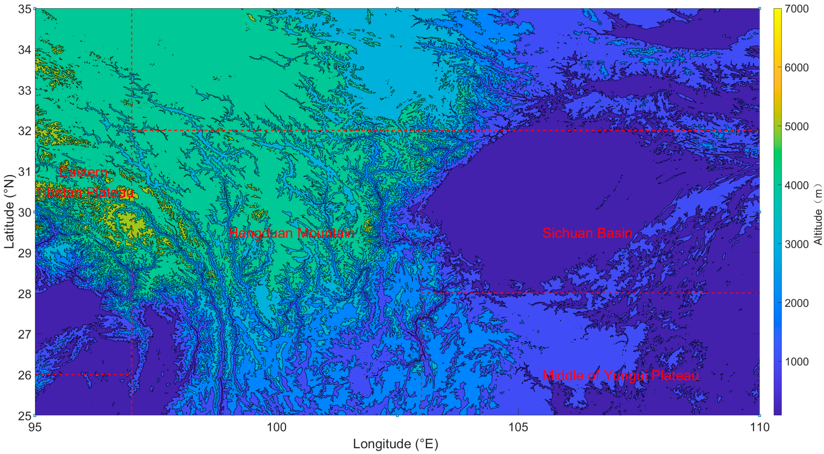 Remotesensing 17 03574 g001