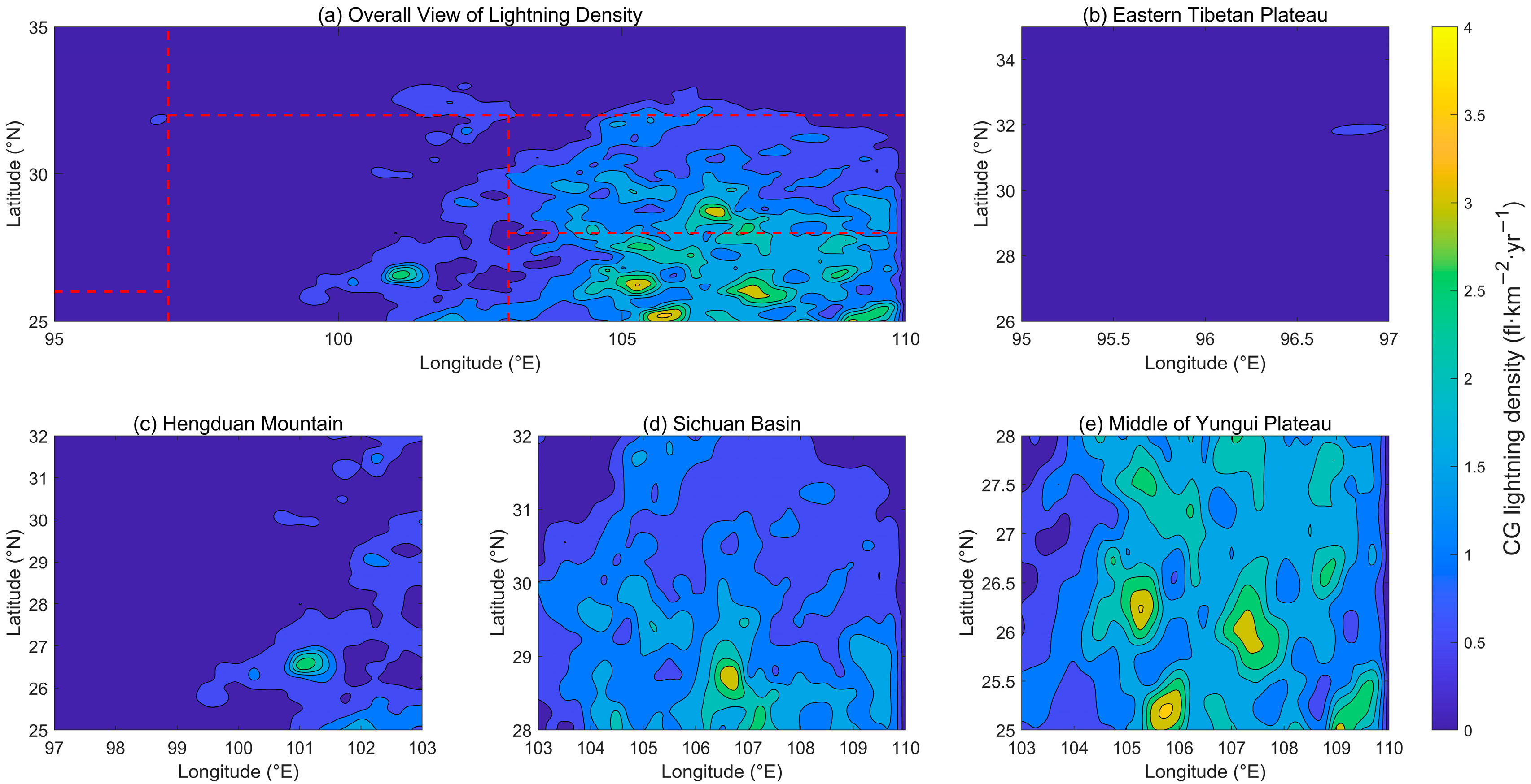 Remotesensing 17 03574 g002