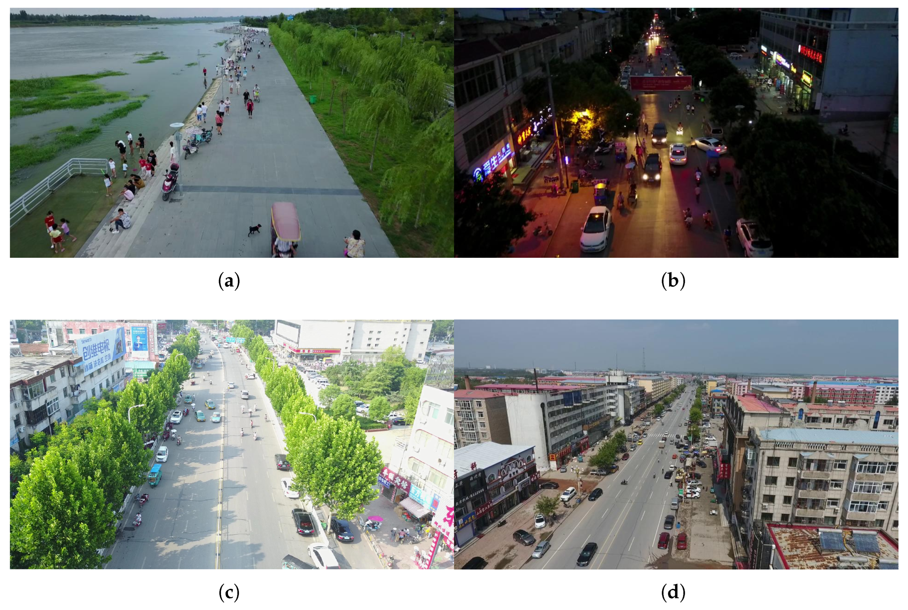 Remotesensing 17 03575 g005