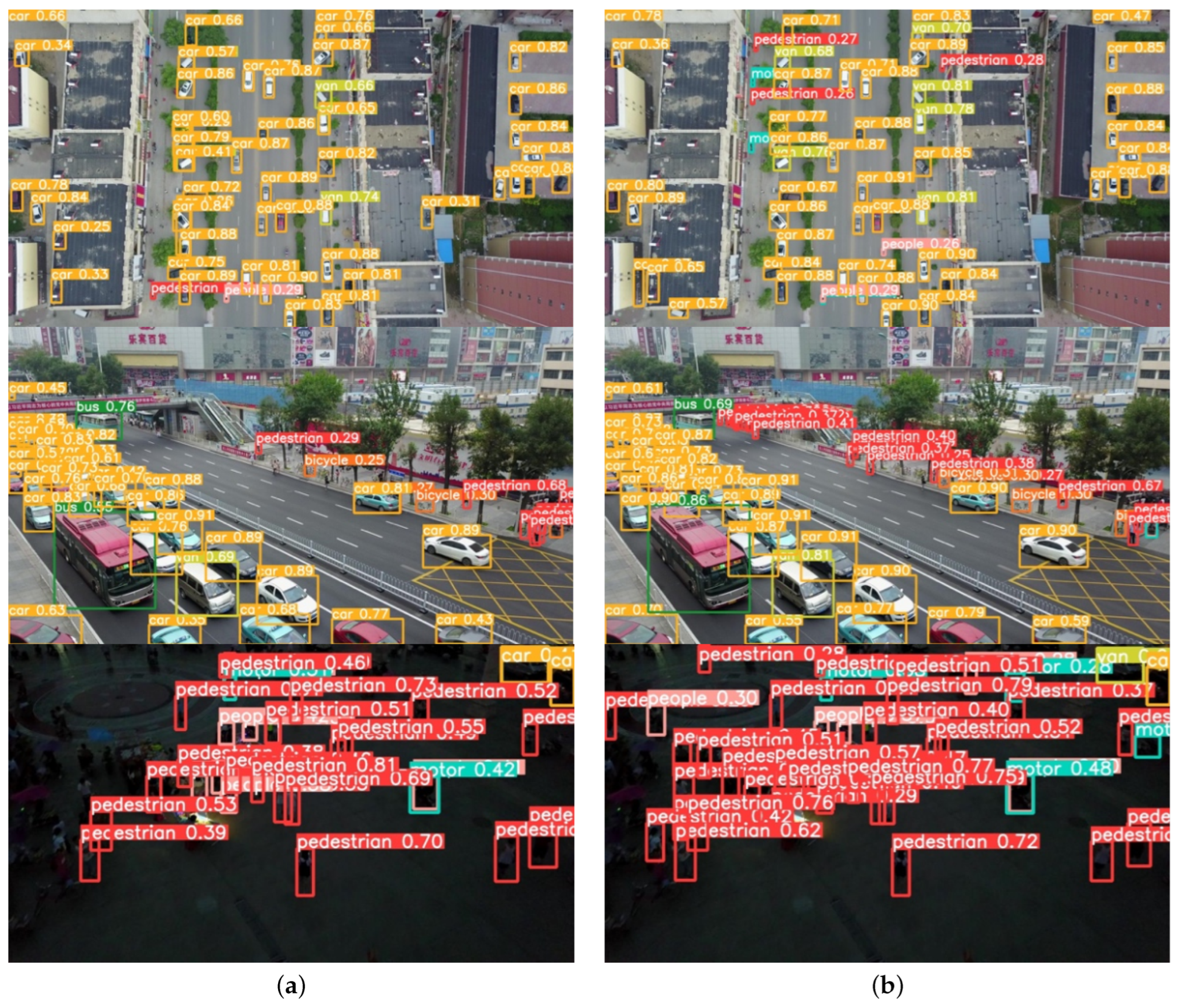 Remotesensing 17 03575 g008