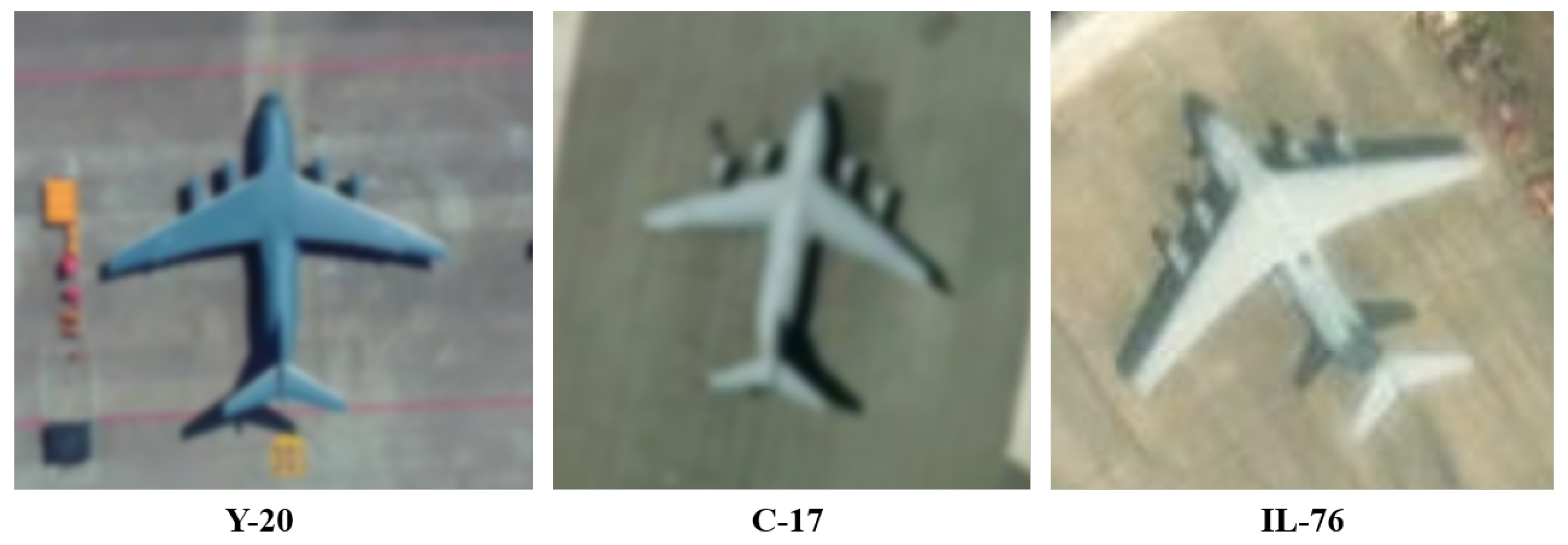 Remotesensing 17 03577 g001