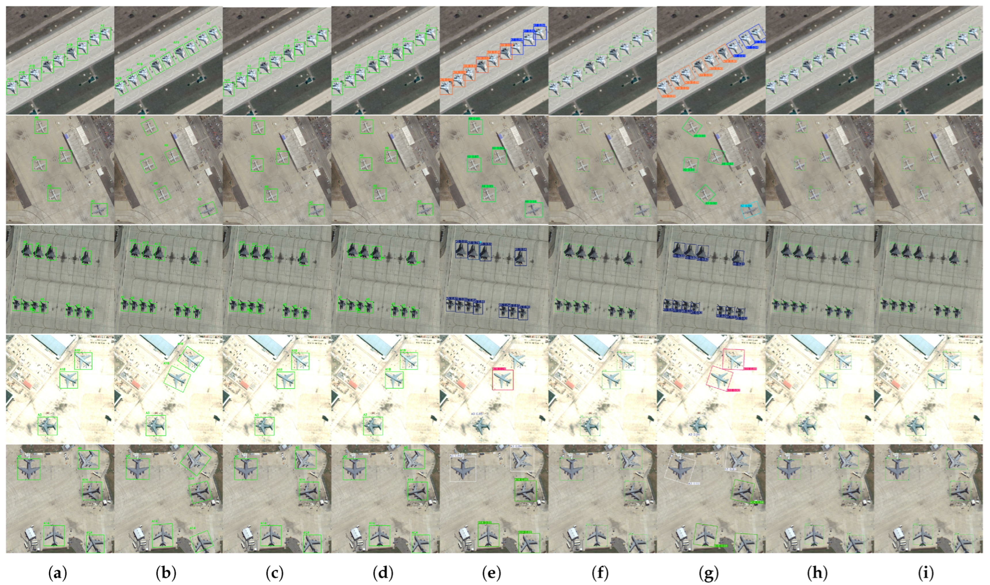 Remotesensing 17 03577 g012