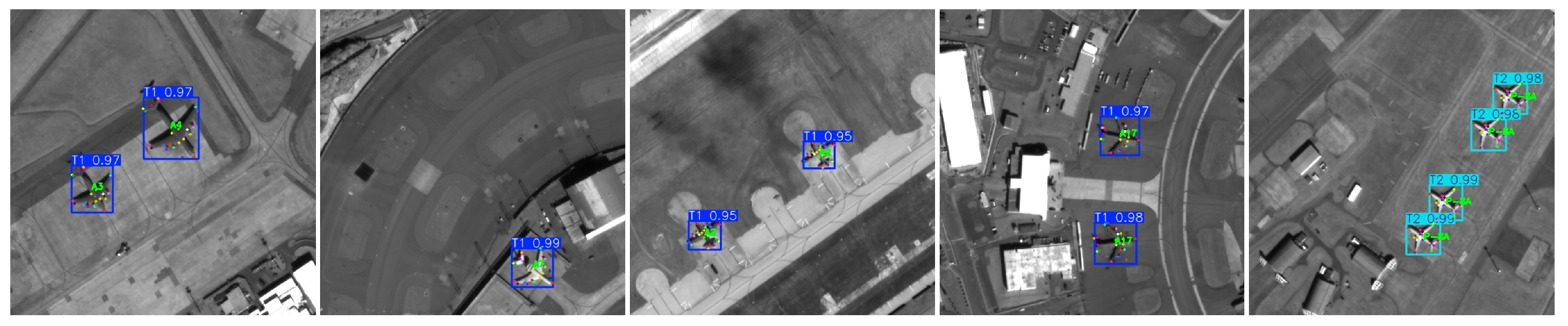 Remotesensing 17 03577 g013