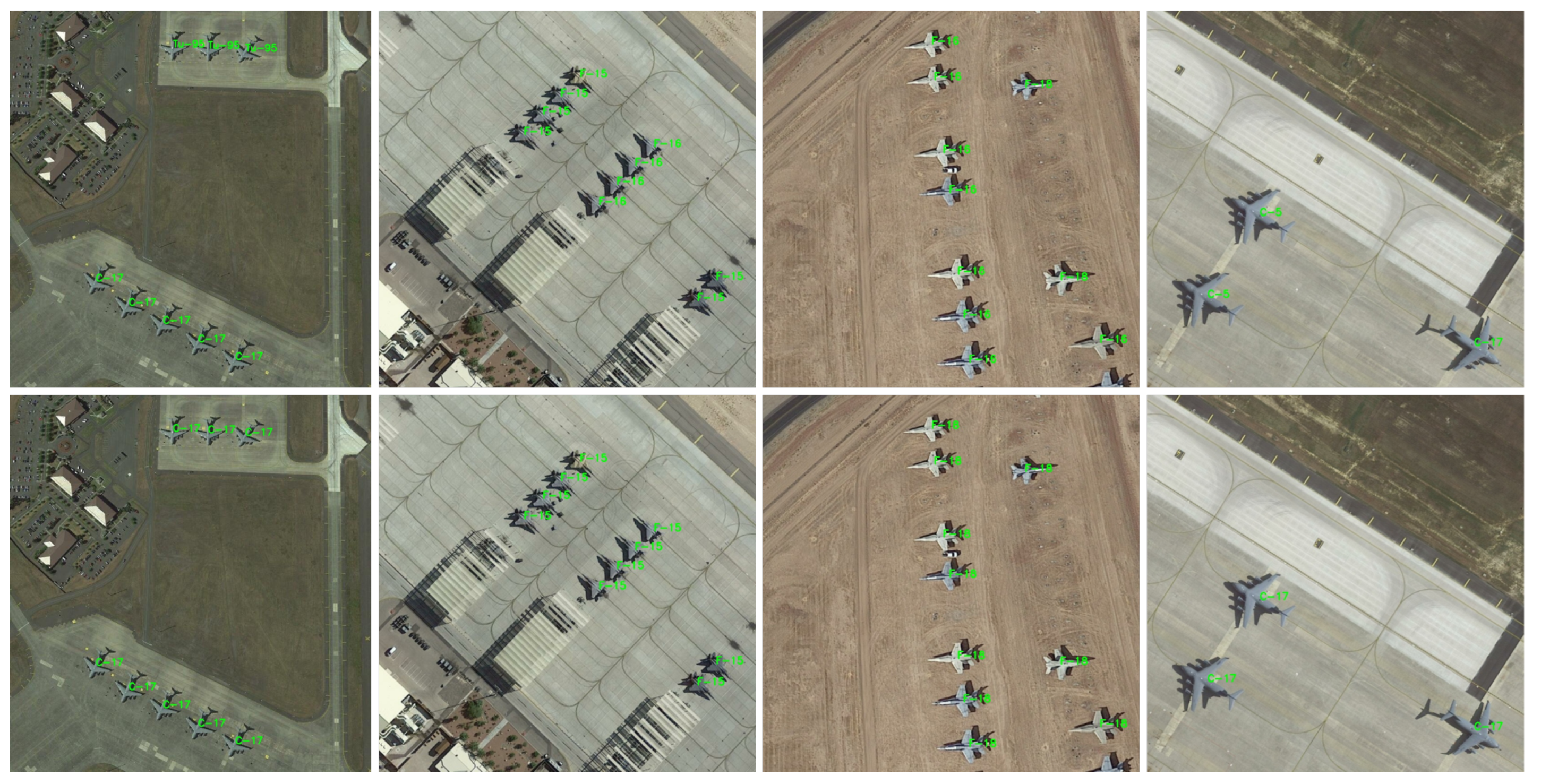 Remotesensing 17 03577 g016