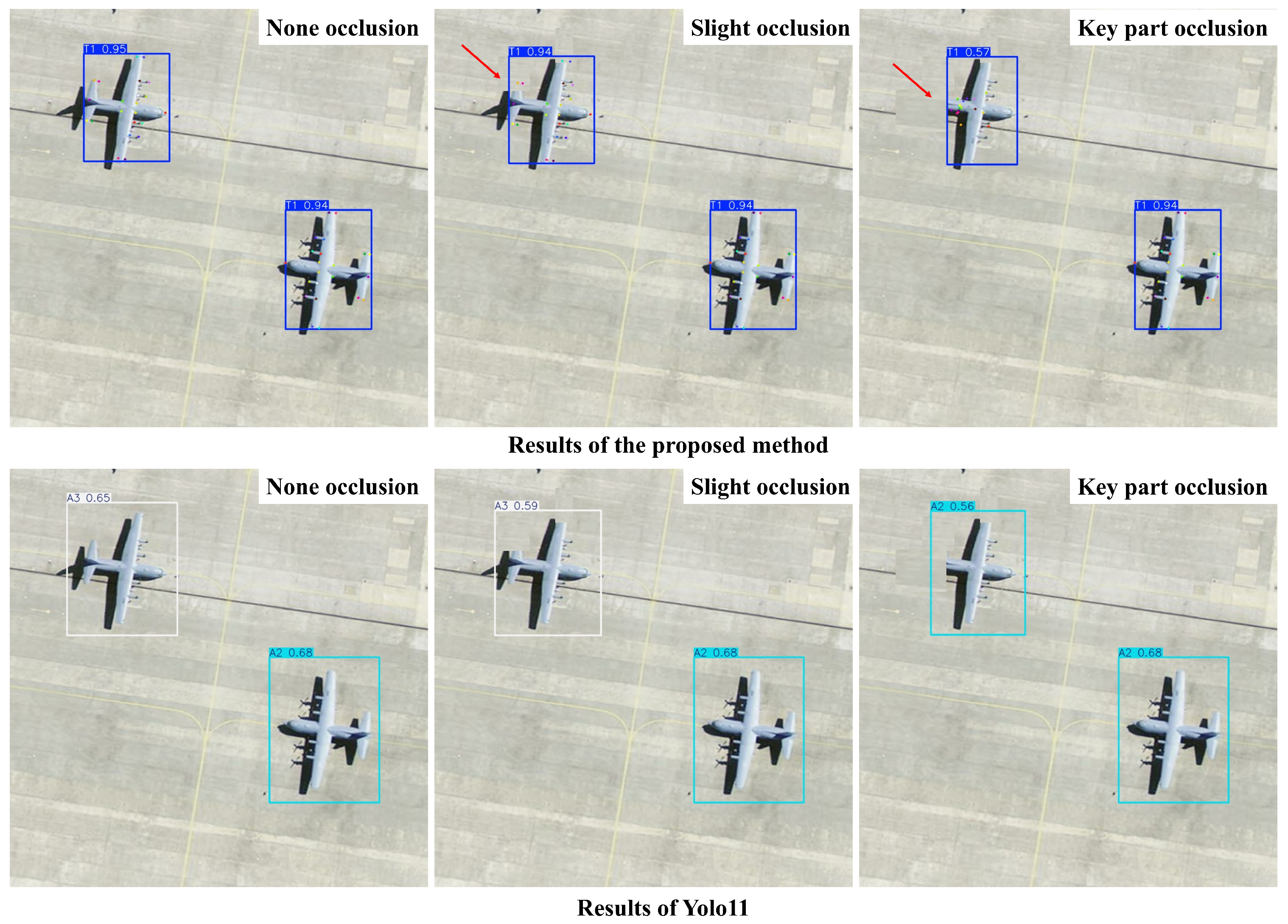 Remotesensing 17 03577 g017