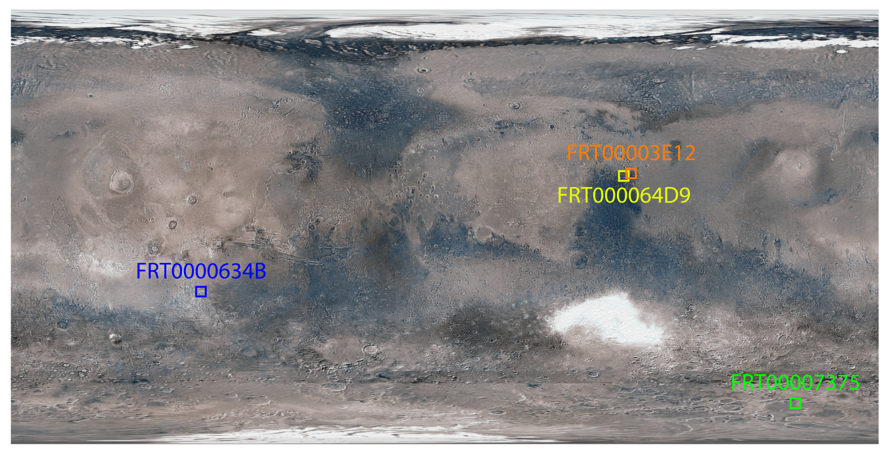 Remotesensing 17 03578 g001