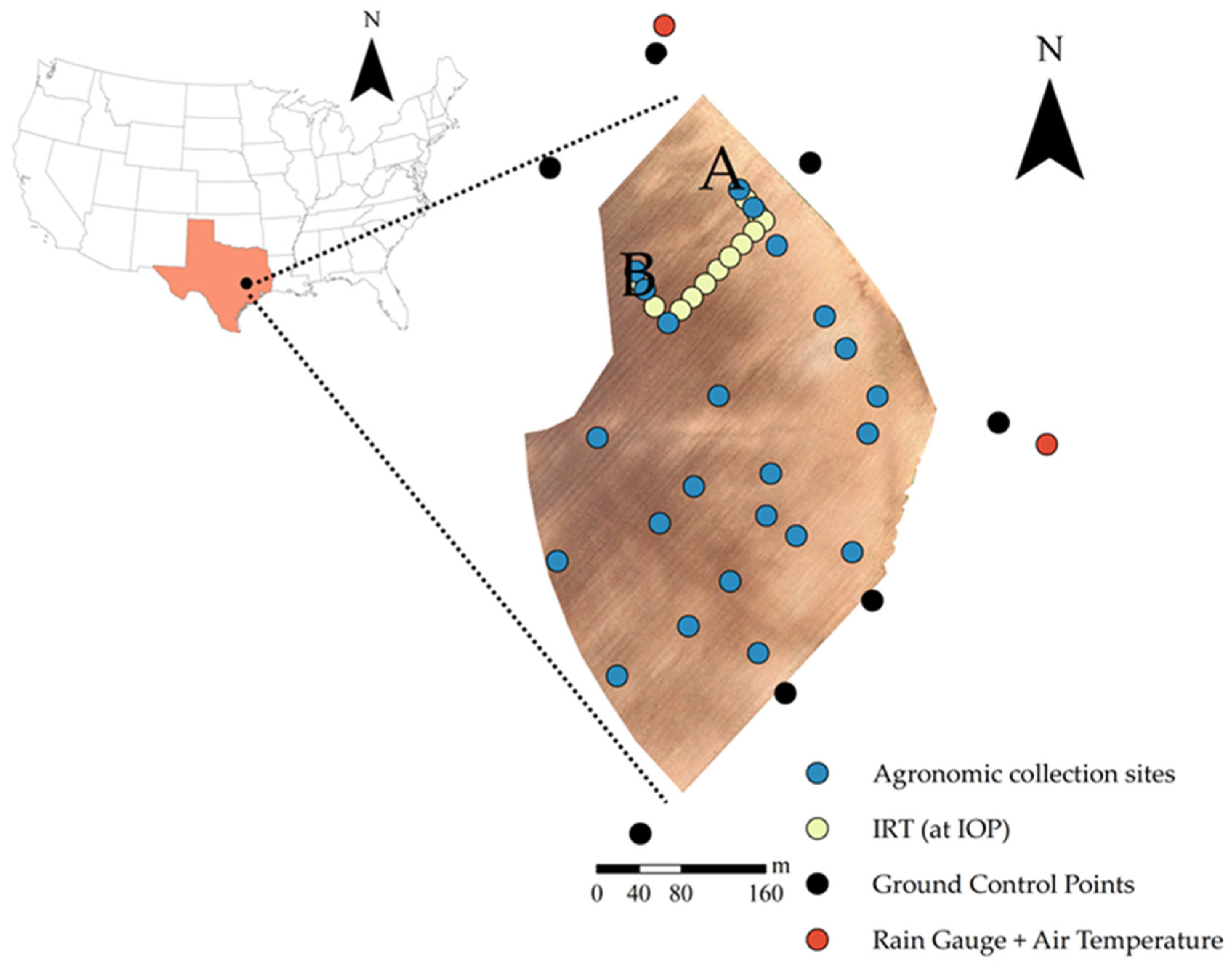 Remotesensing 17 03579 g001 Remotesensing 17 03579 g001