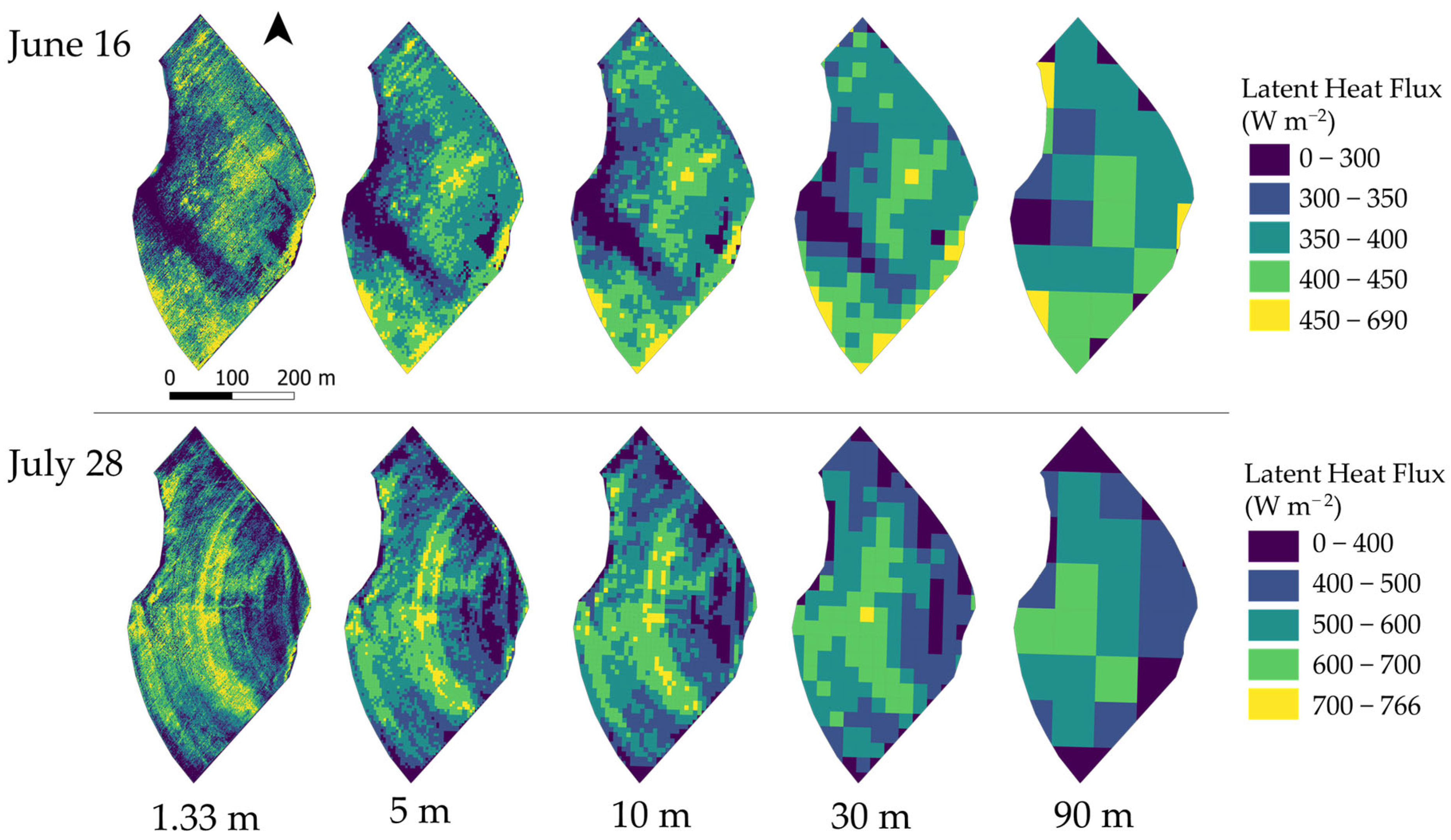 Remotesensing 17 03579 g003 Remotesensing 17 03579 g003