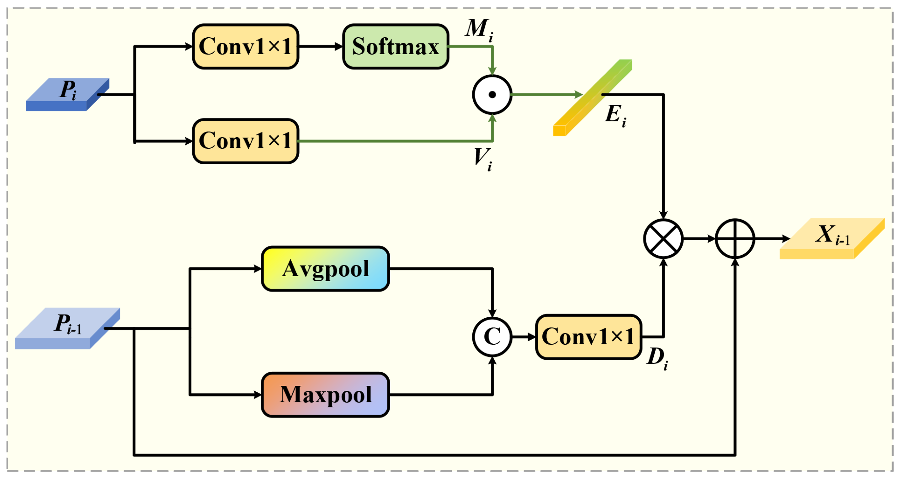 Remotesensing 17 03581 g002