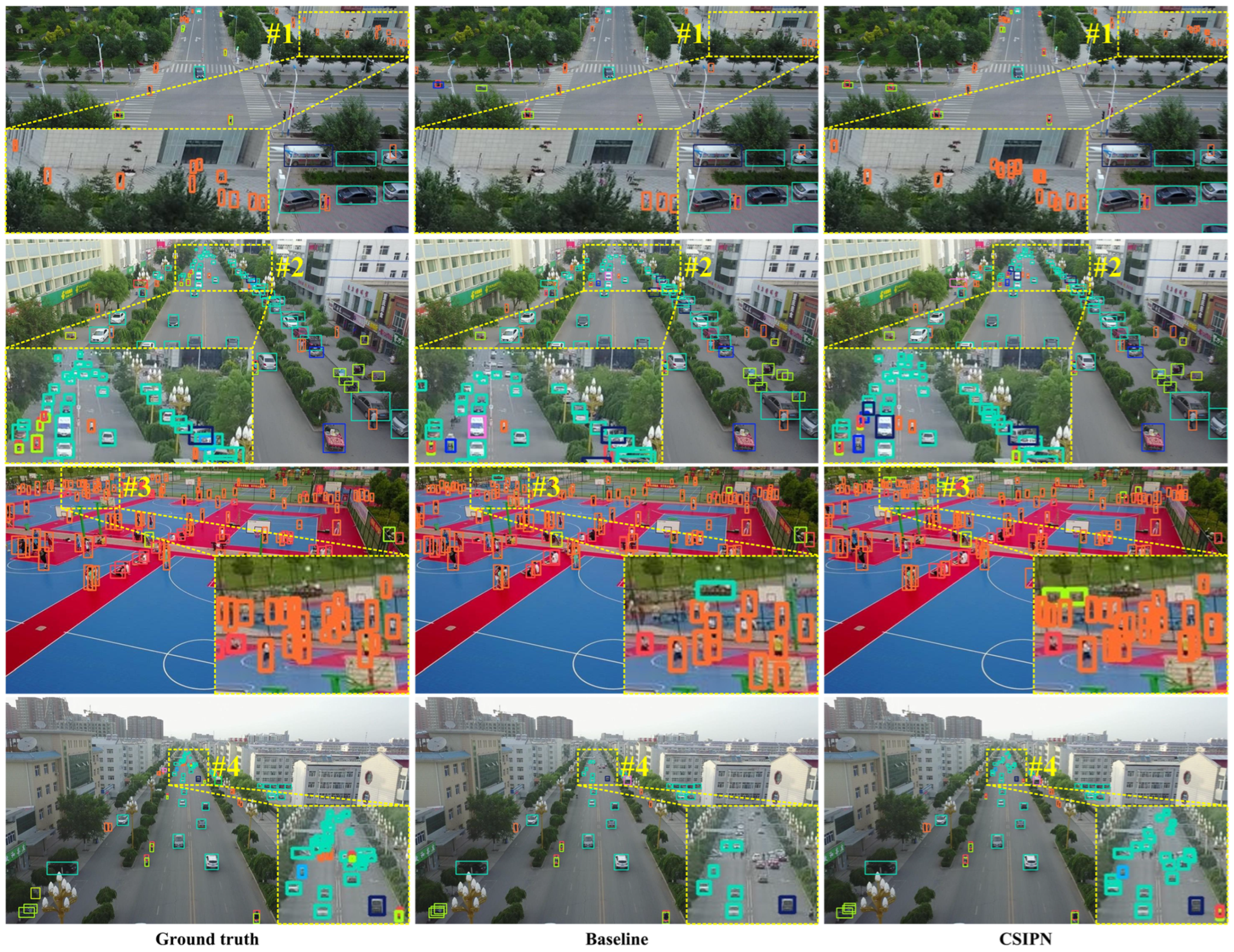 Remotesensing 17 03581 g007