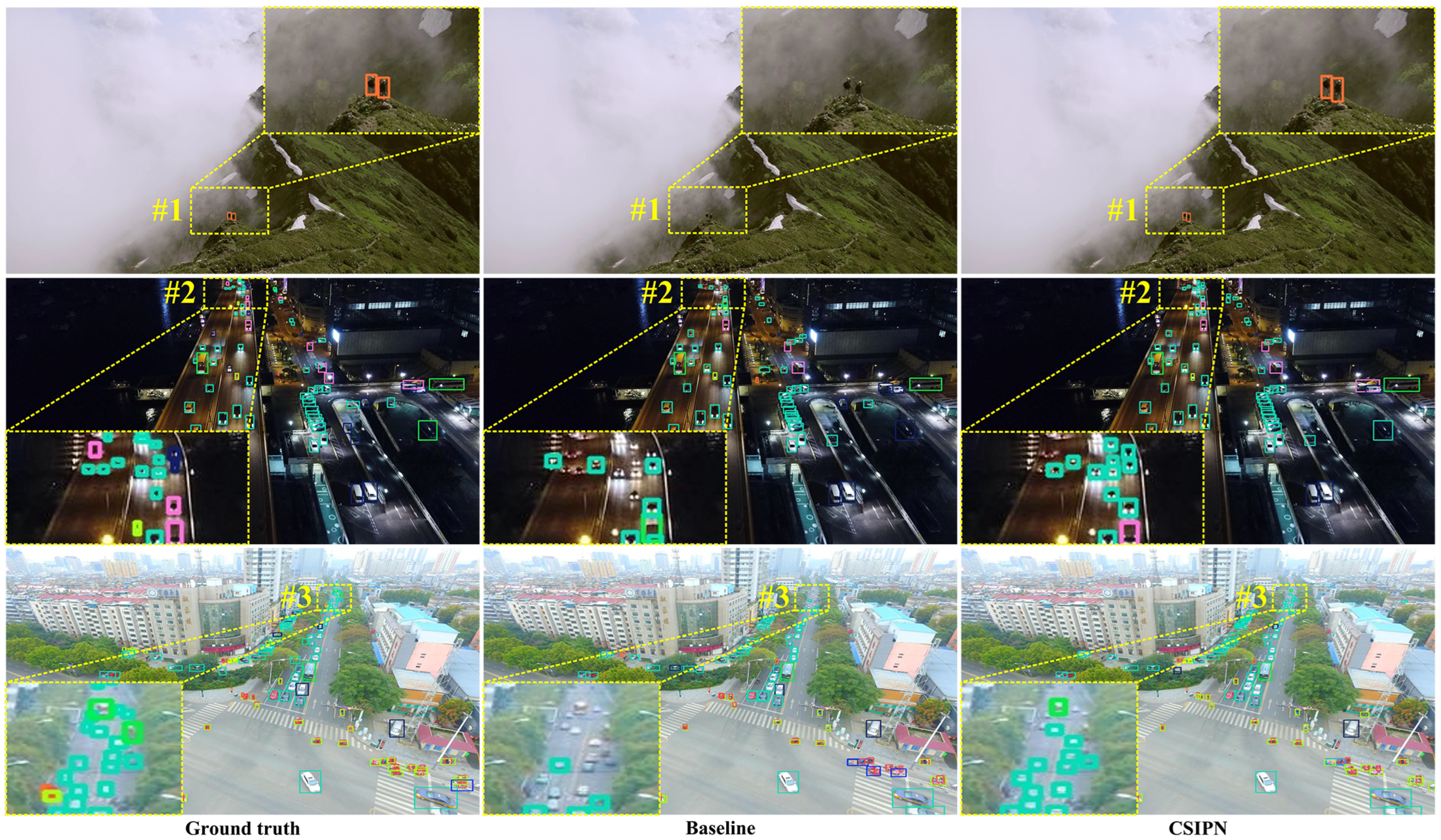 Remotesensing 17 03581 g009