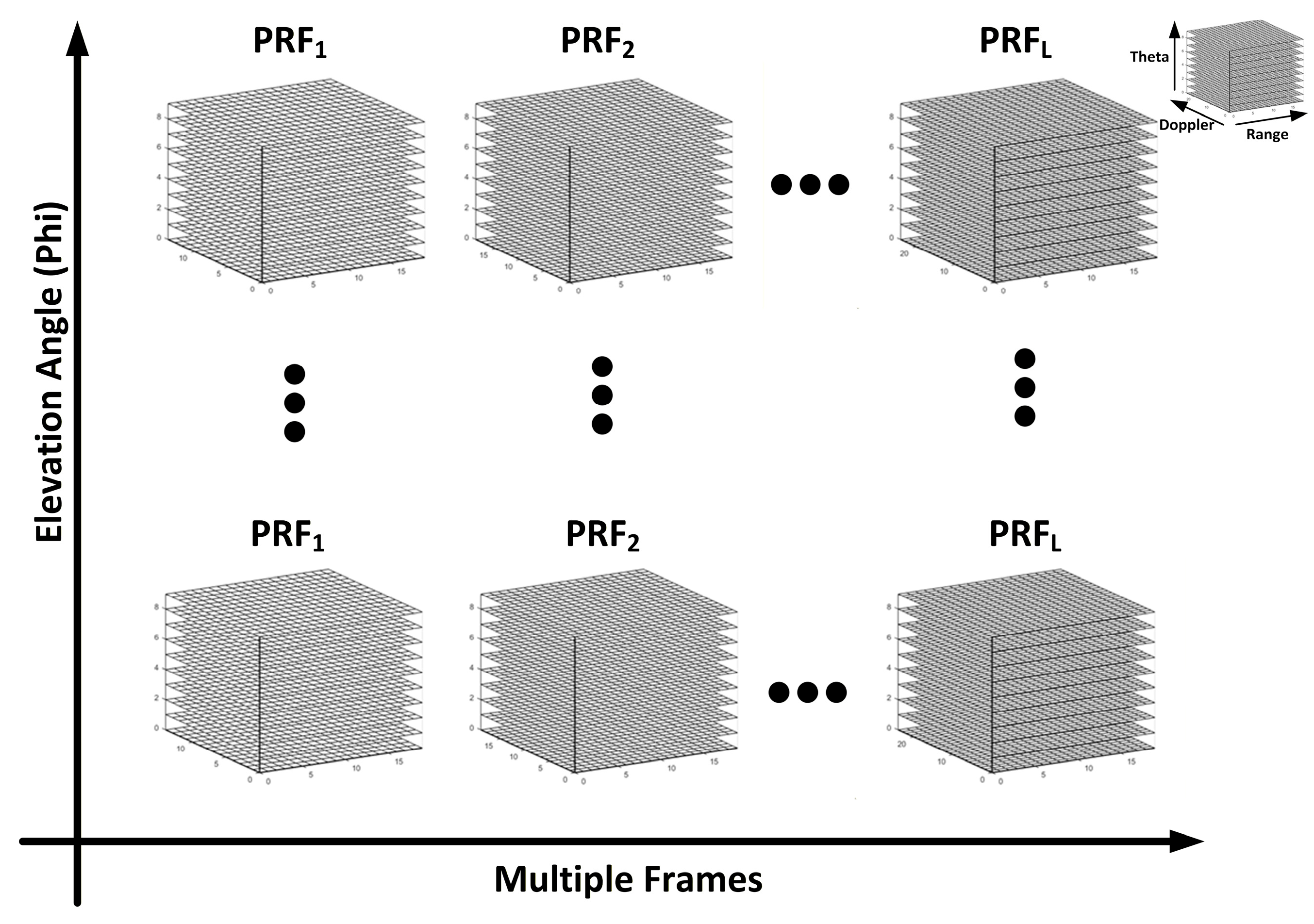 Remotesensing 17 03583 g003