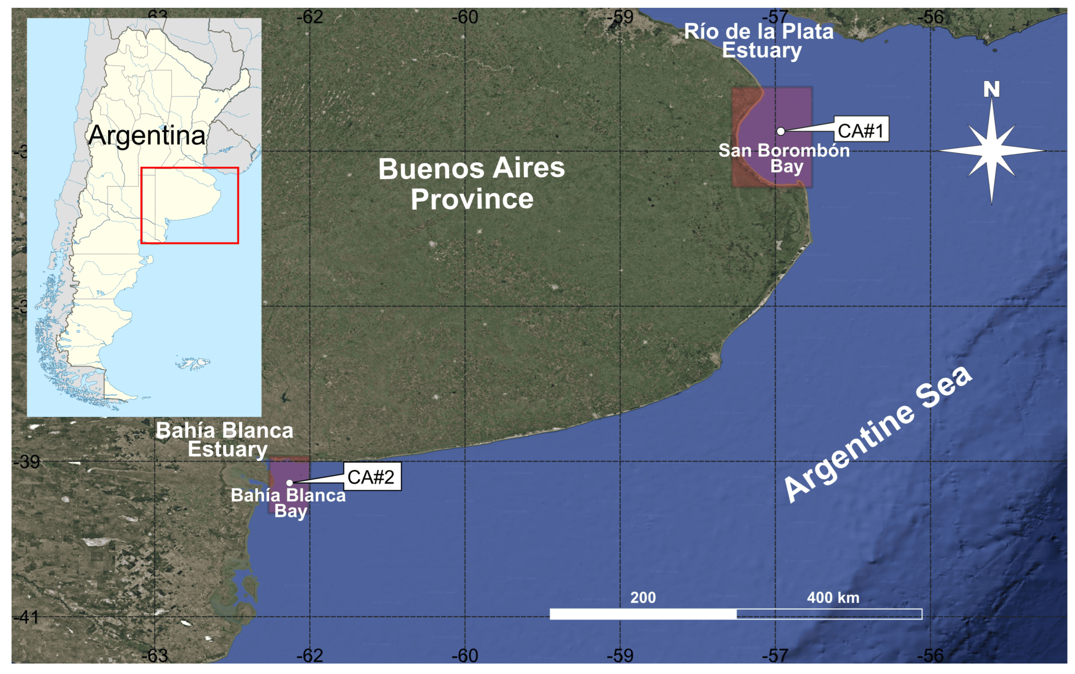 Remotesensing 17 03584 g002 Remotesensing 17 03584 g002