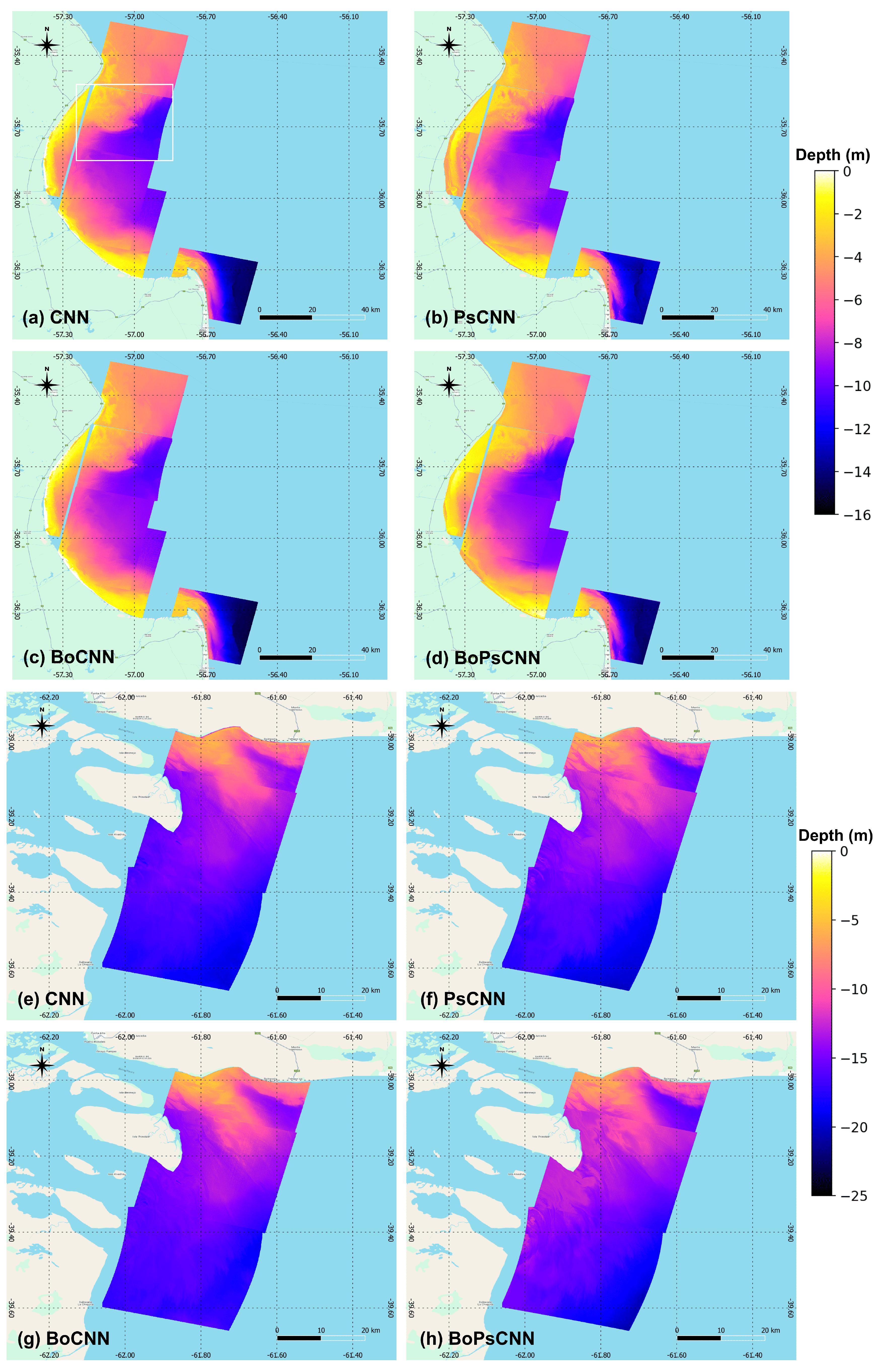 Remotesensing 17 03584 g009 Remotesensing 17 03584 g009