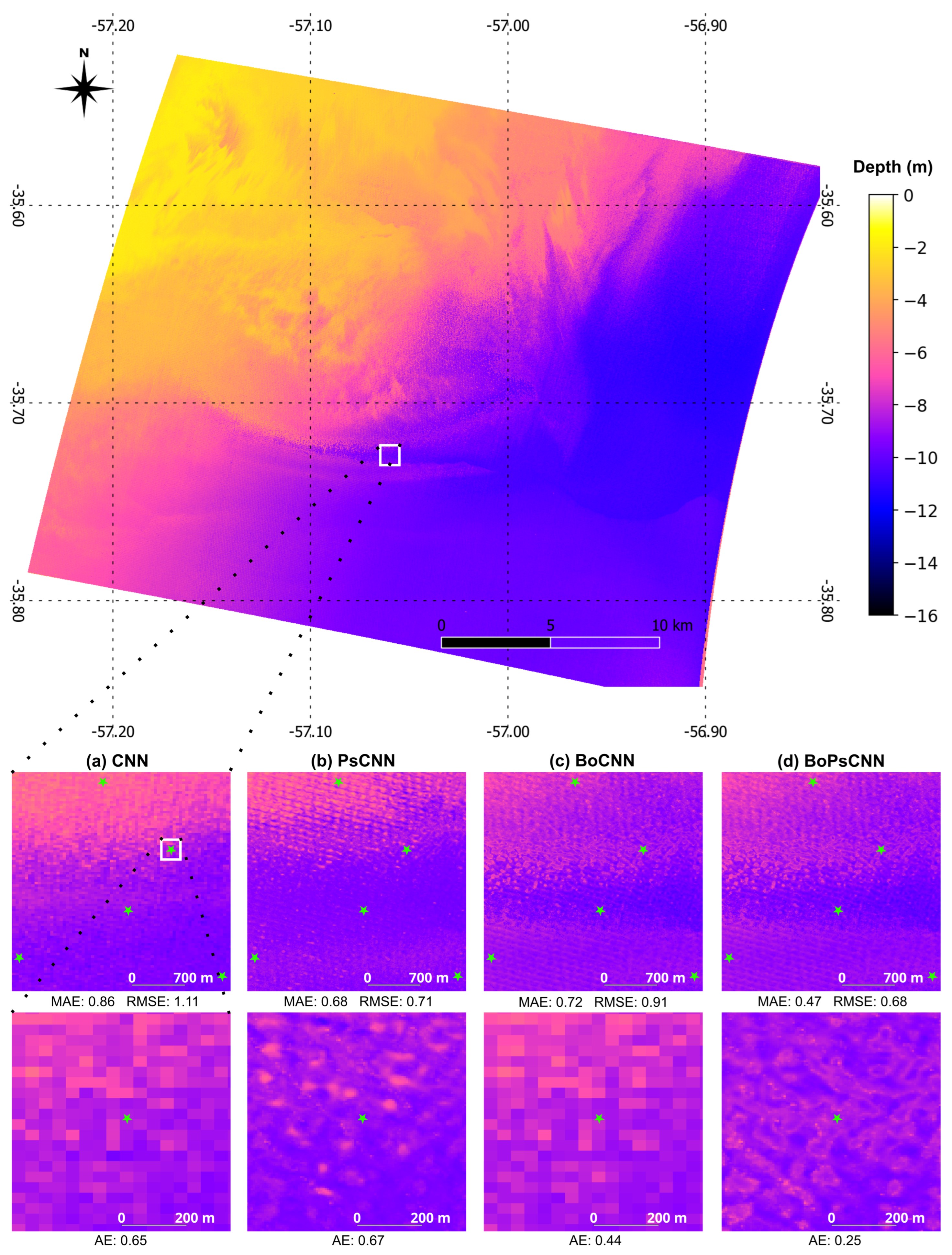 Remotesensing 17 03584 g010 Remotesensing 17 03584 g010