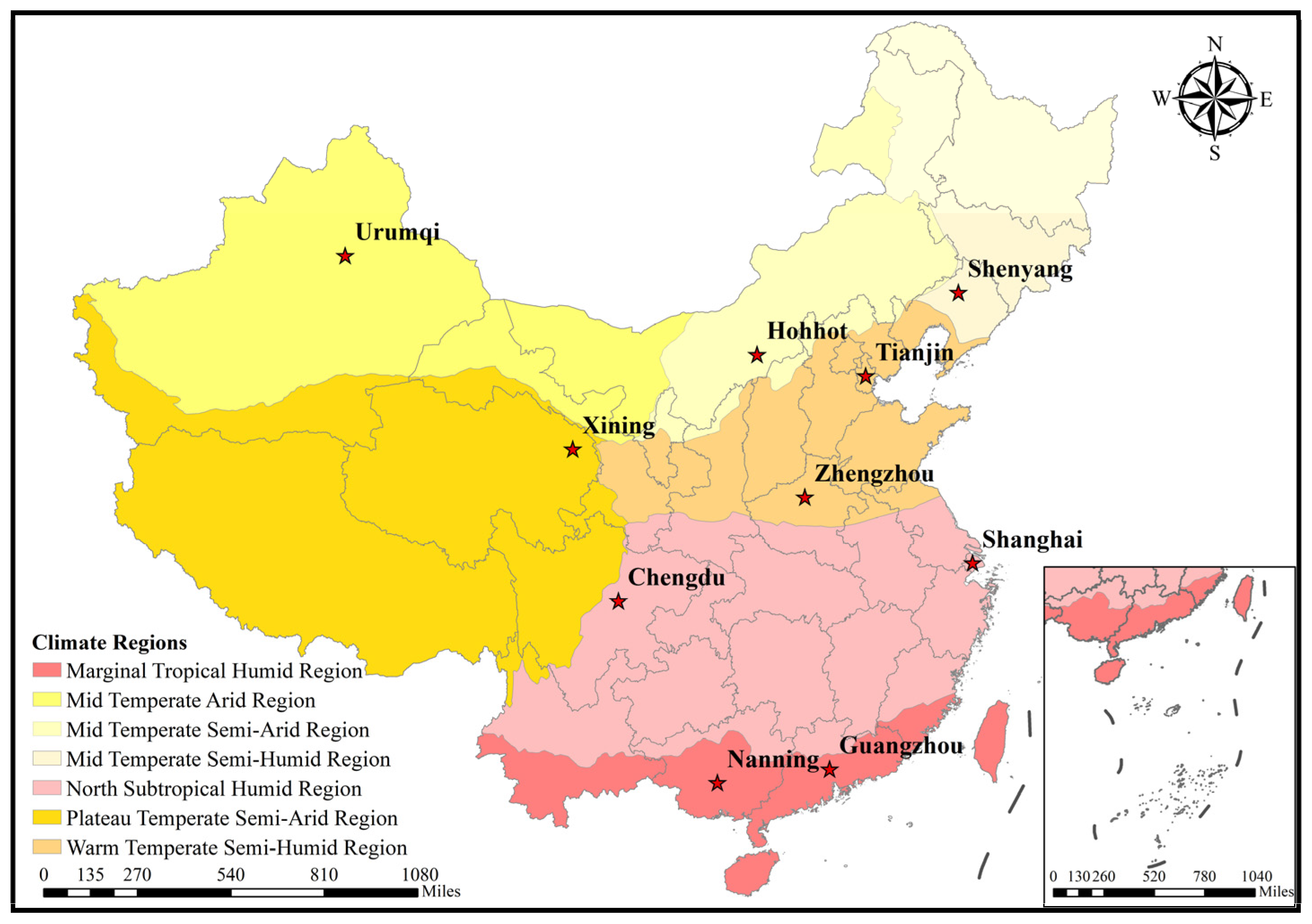 Remotesensing 17 03585 g001 Remotesensing 17 03585 g001