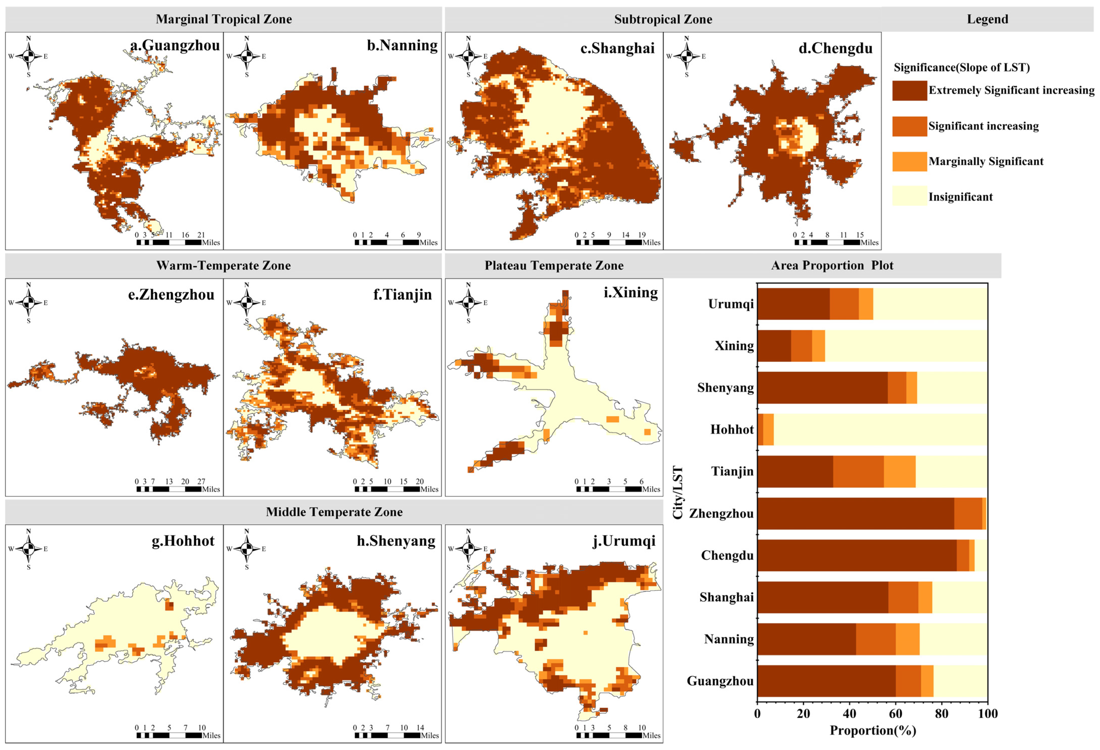 Remotesensing 17 03585 g008 Remotesensing 17 03585 g008
