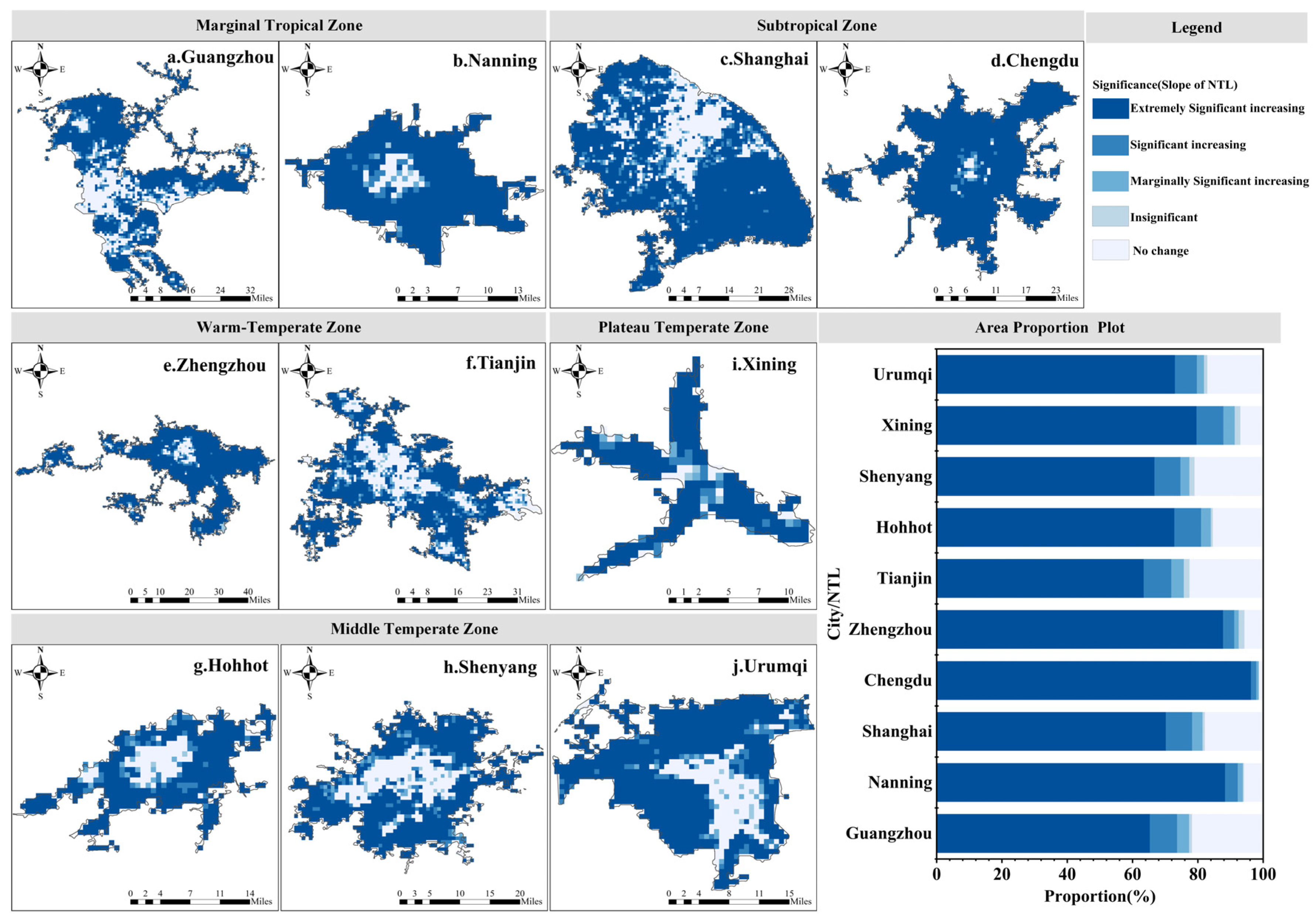 Remotesensing 17 03585 g010 Remotesensing 17 03585 g010