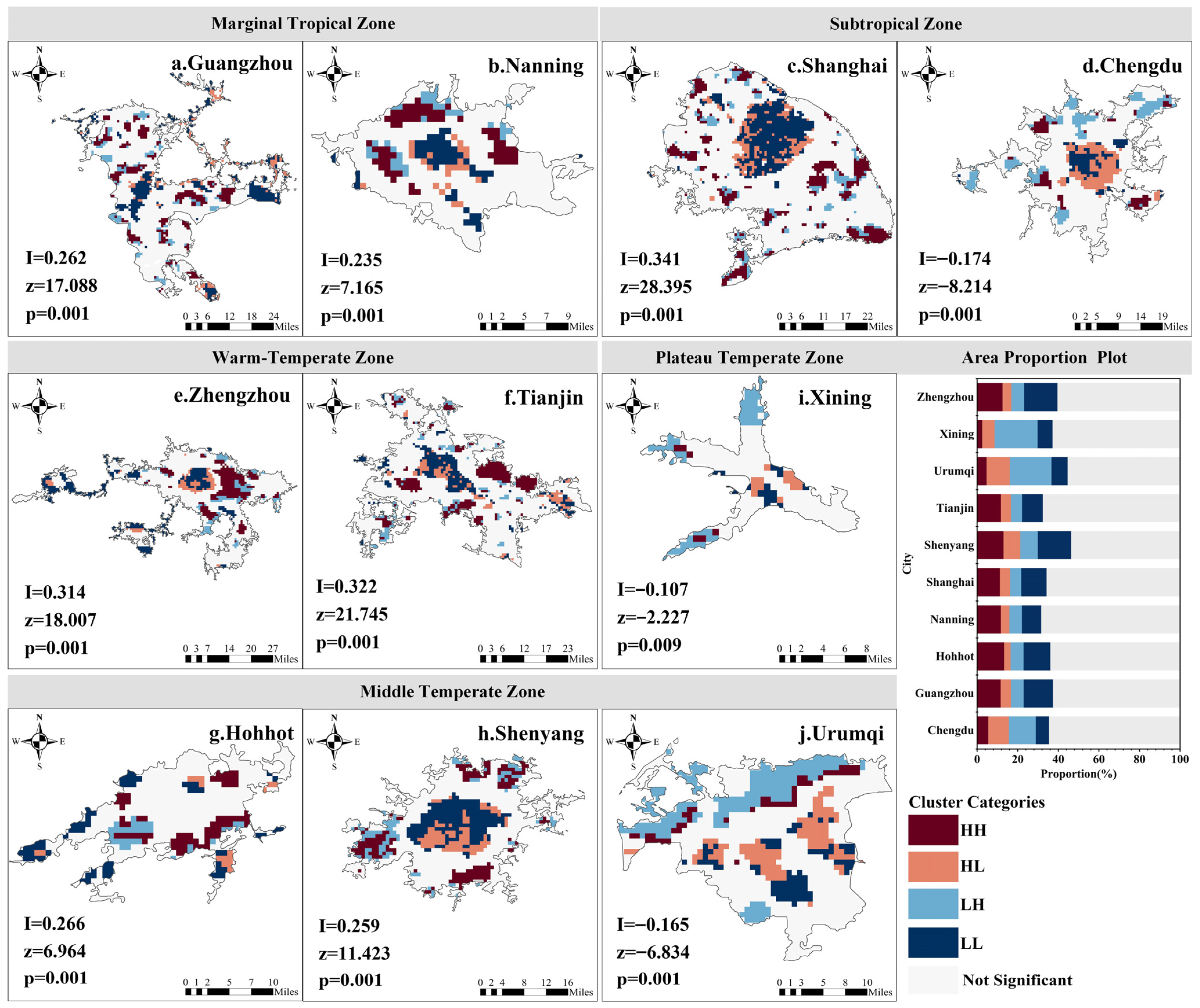 Remotesensing 17 03585 g012 Remotesensing 17 03585 g012