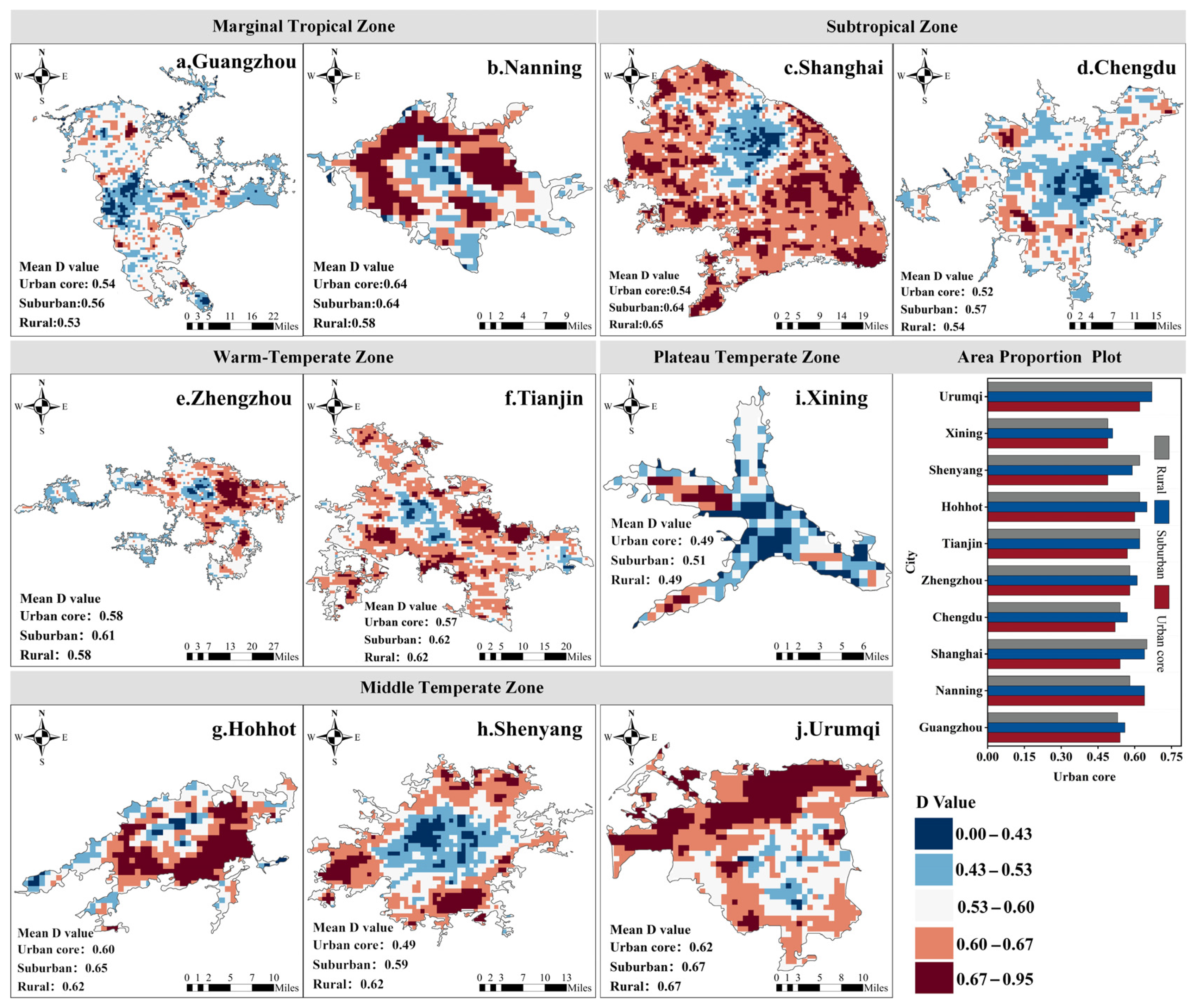 Remotesensing 17 03585 g014 Remotesensing 17 03585 g014