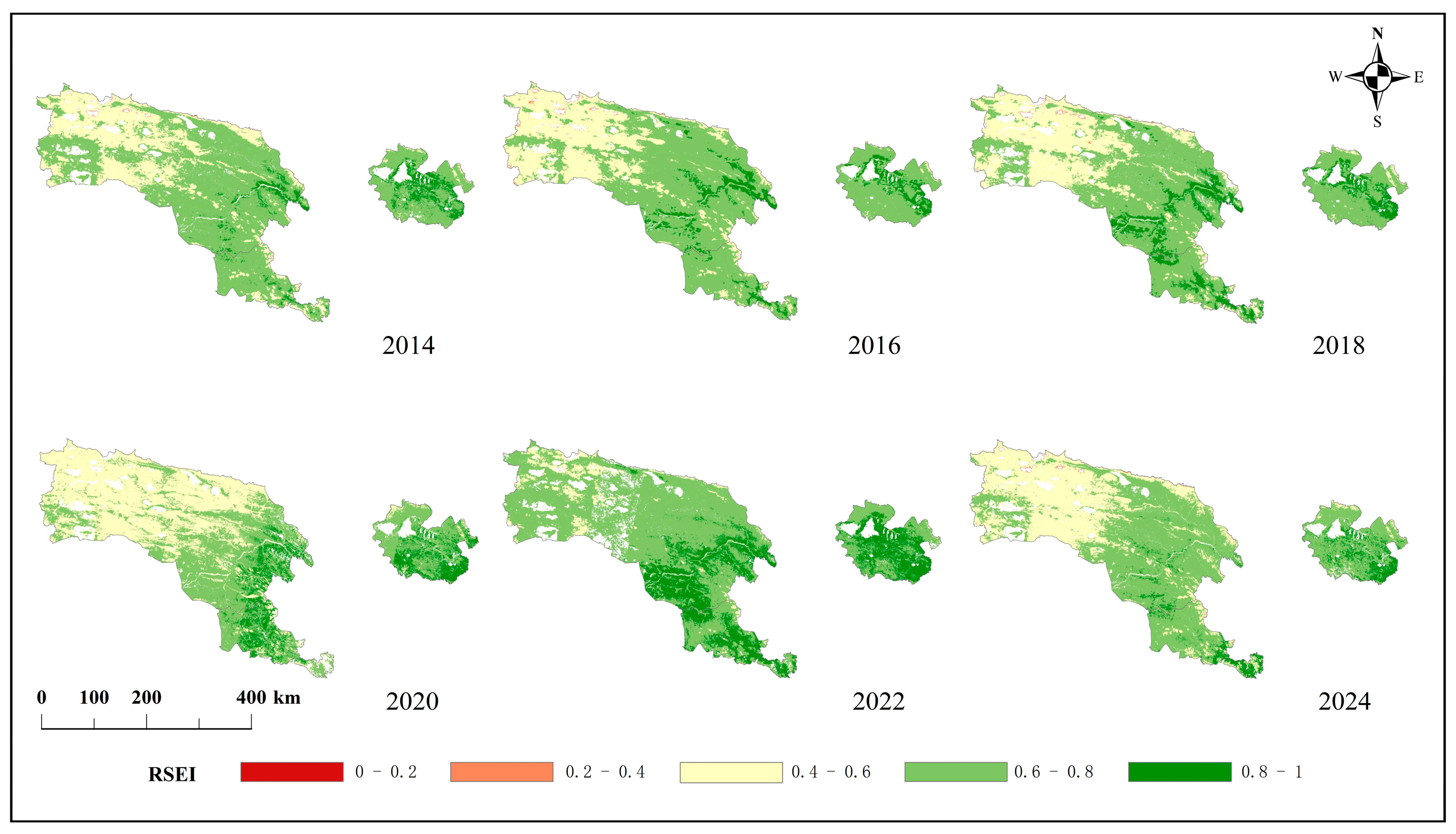 Remotesensing 17 03587 g003 Remotesensing 17 03587 g003