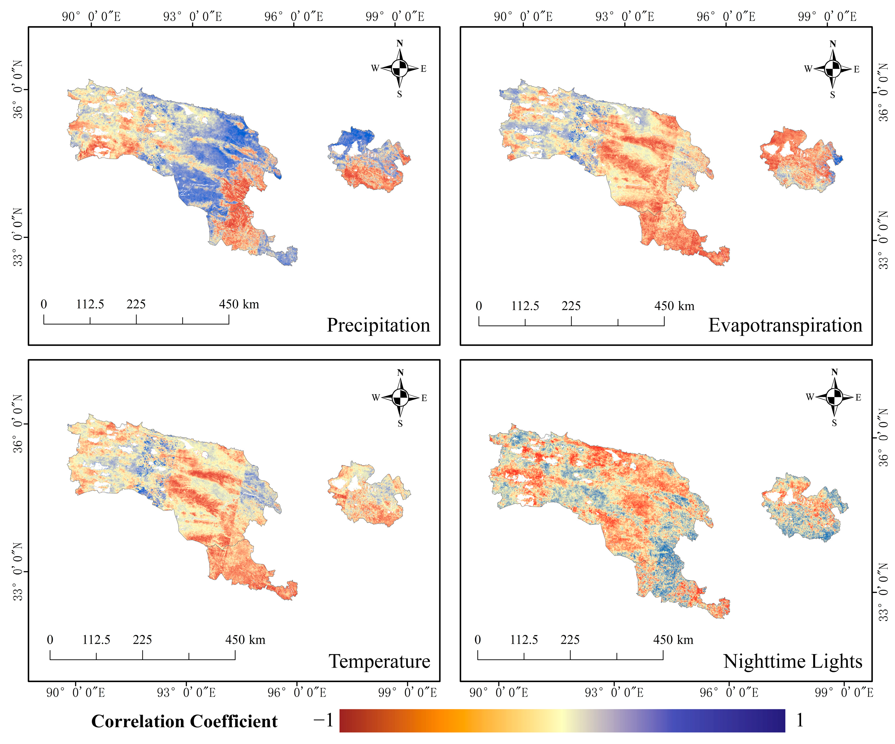 Remotesensing 17 03587 g005 Remotesensing 17 03587 g005