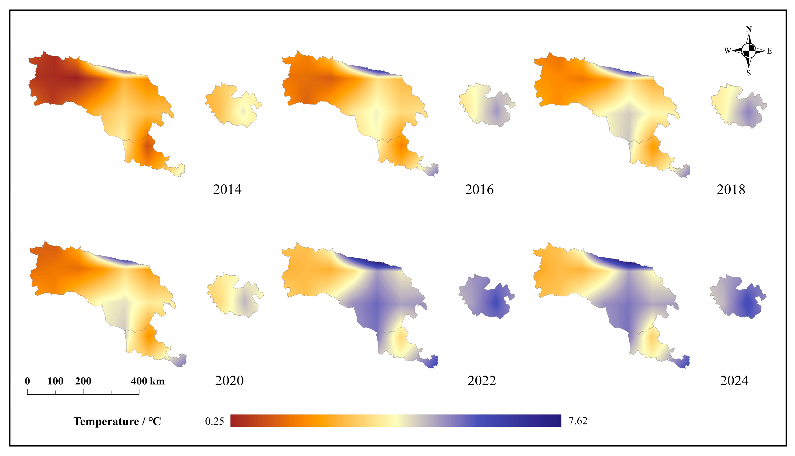 Remotesensing 17 03587 g0a3 Remotesensing 17 03587 g0a3
