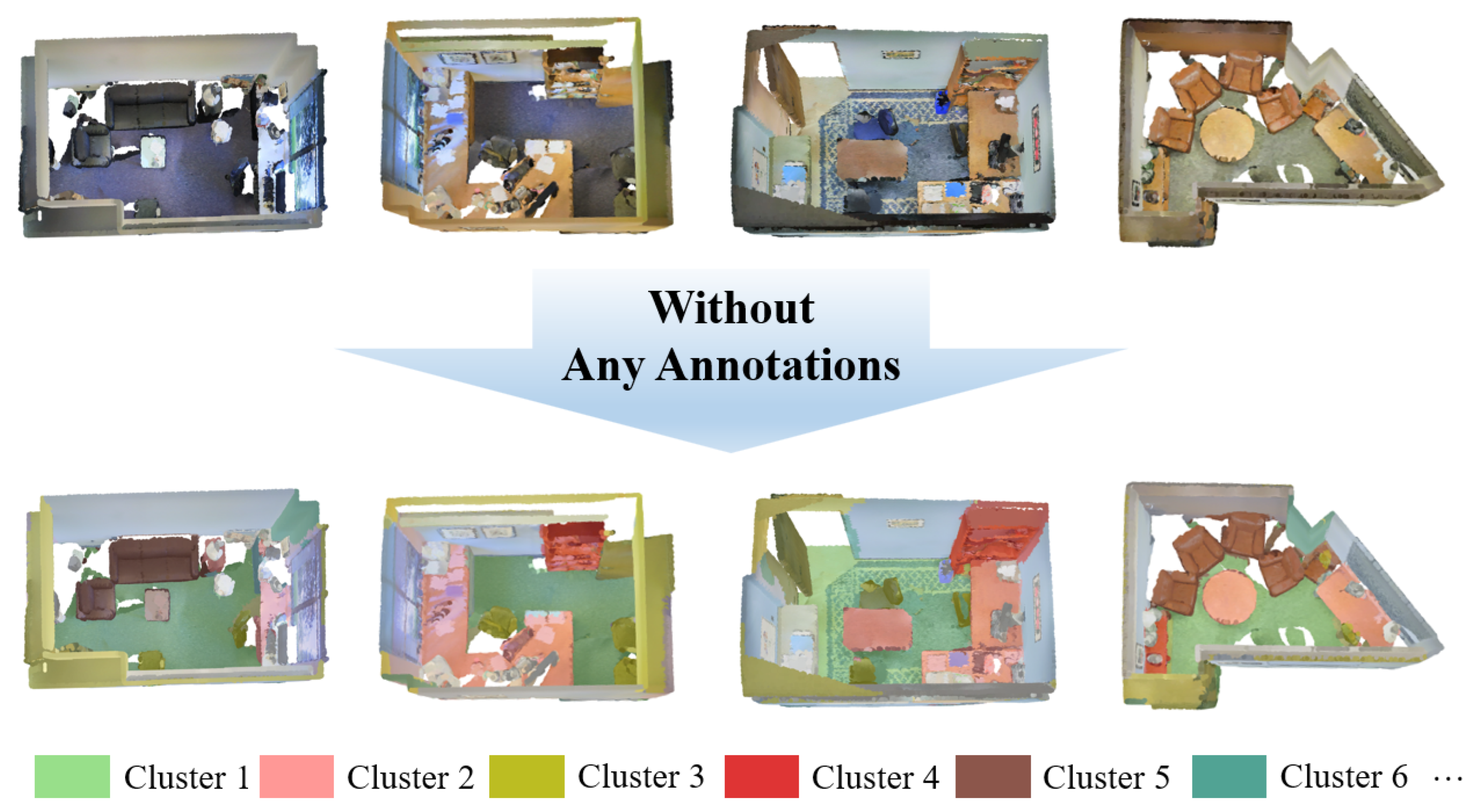 Remotesensing 17 03589 g001