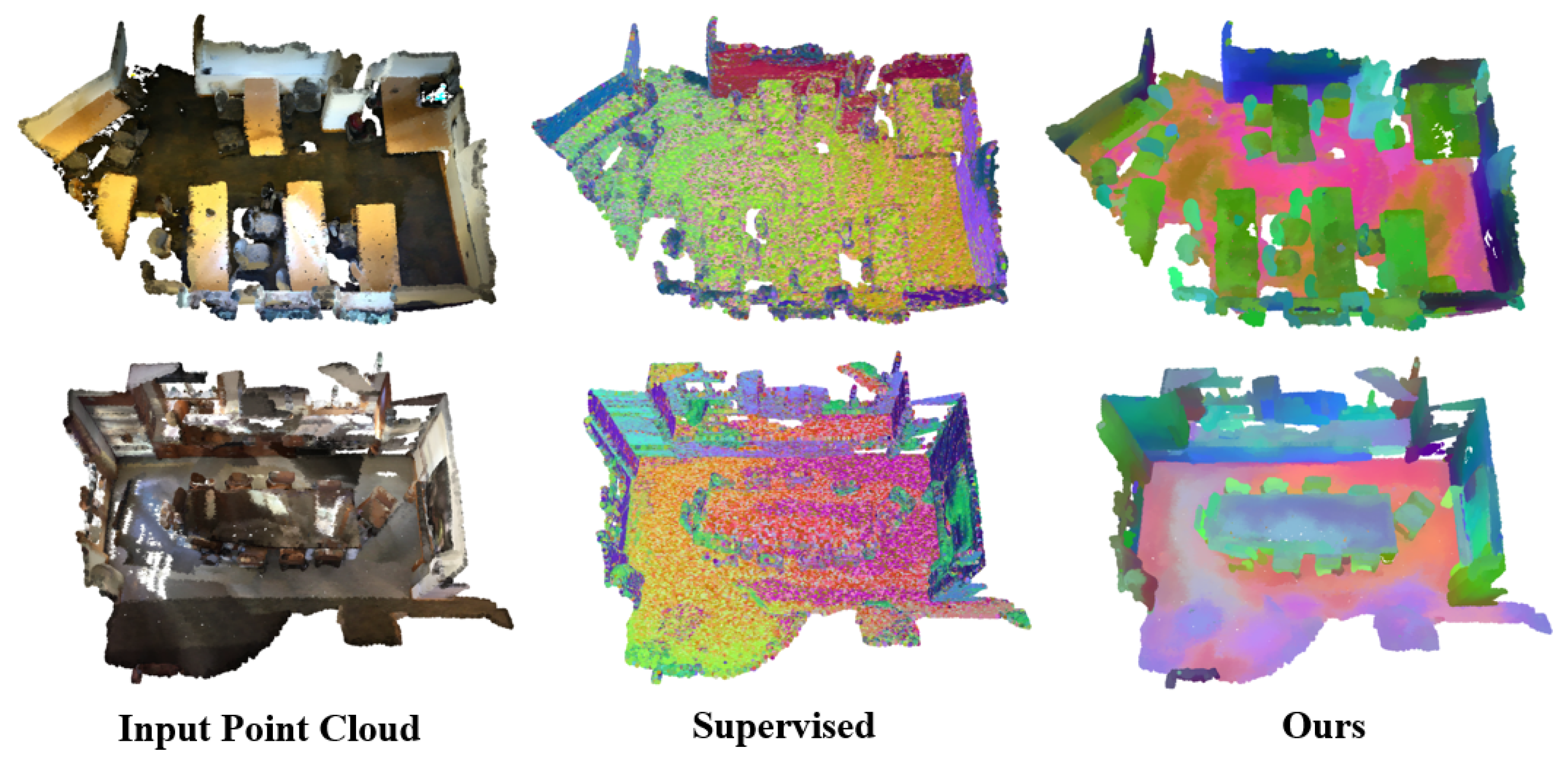 Remotesensing 17 03589 g007