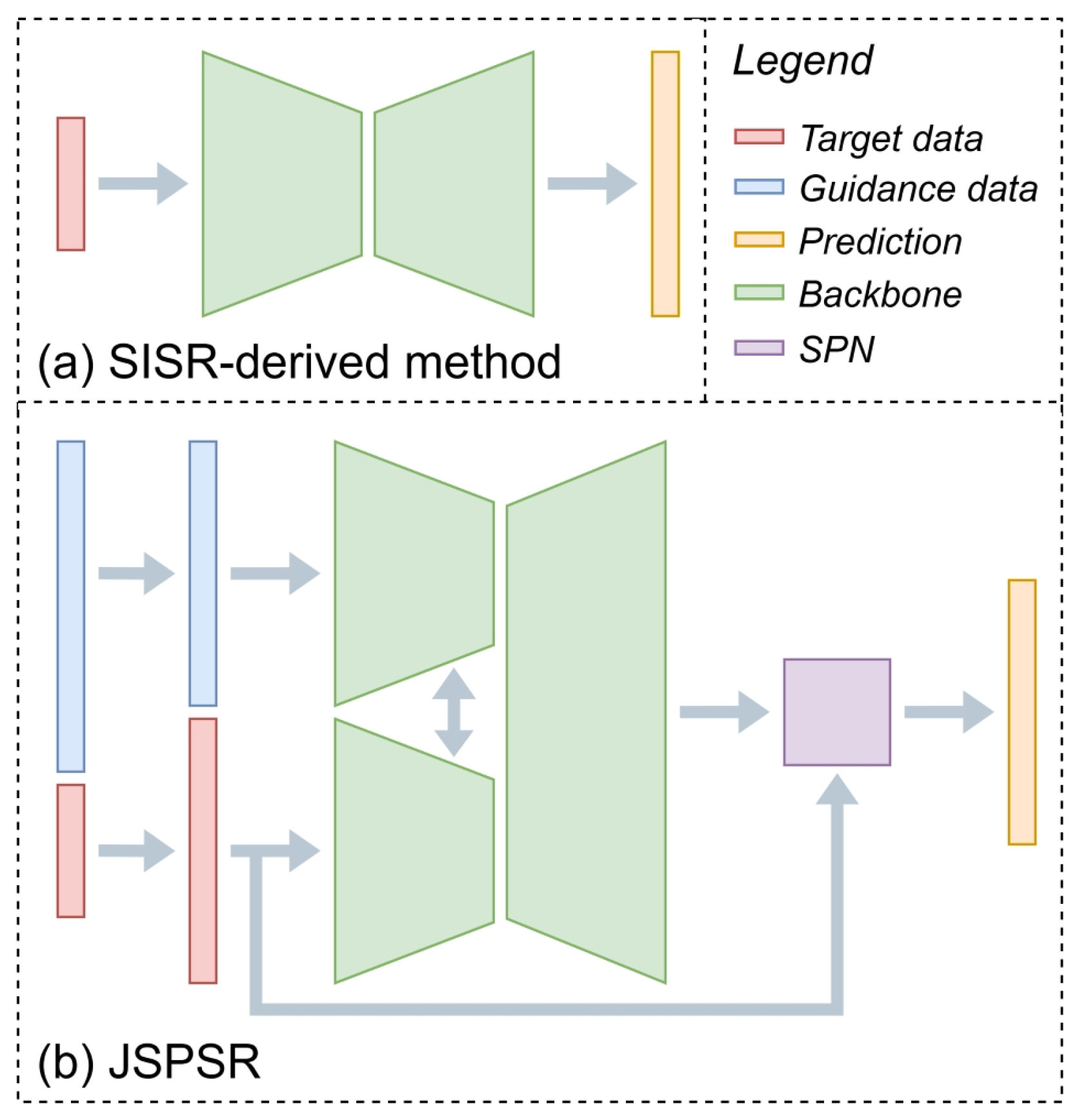 Remotesensing 17 03591 g001 Remotesensing 17 03591 g001