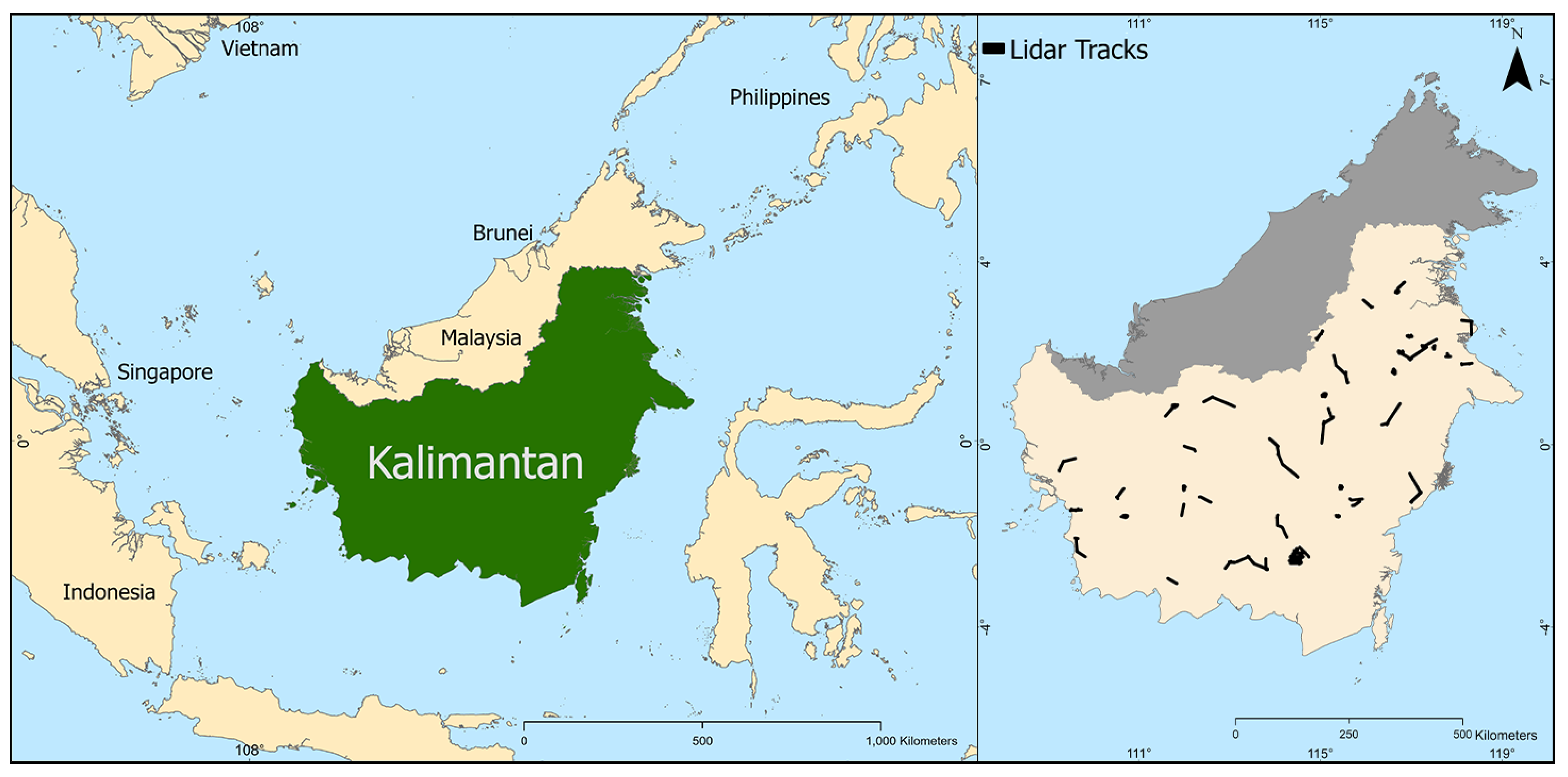 Remotesensing 17 03592 g001 Remotesensing 17 03592 g001