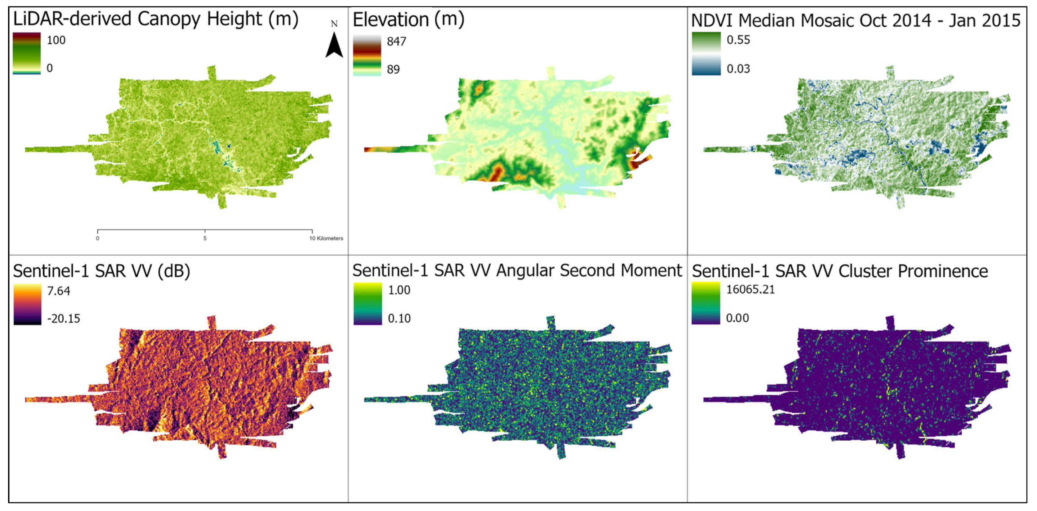 Remotesensing 17 03592 g002 Remotesensing 17 03592 g002