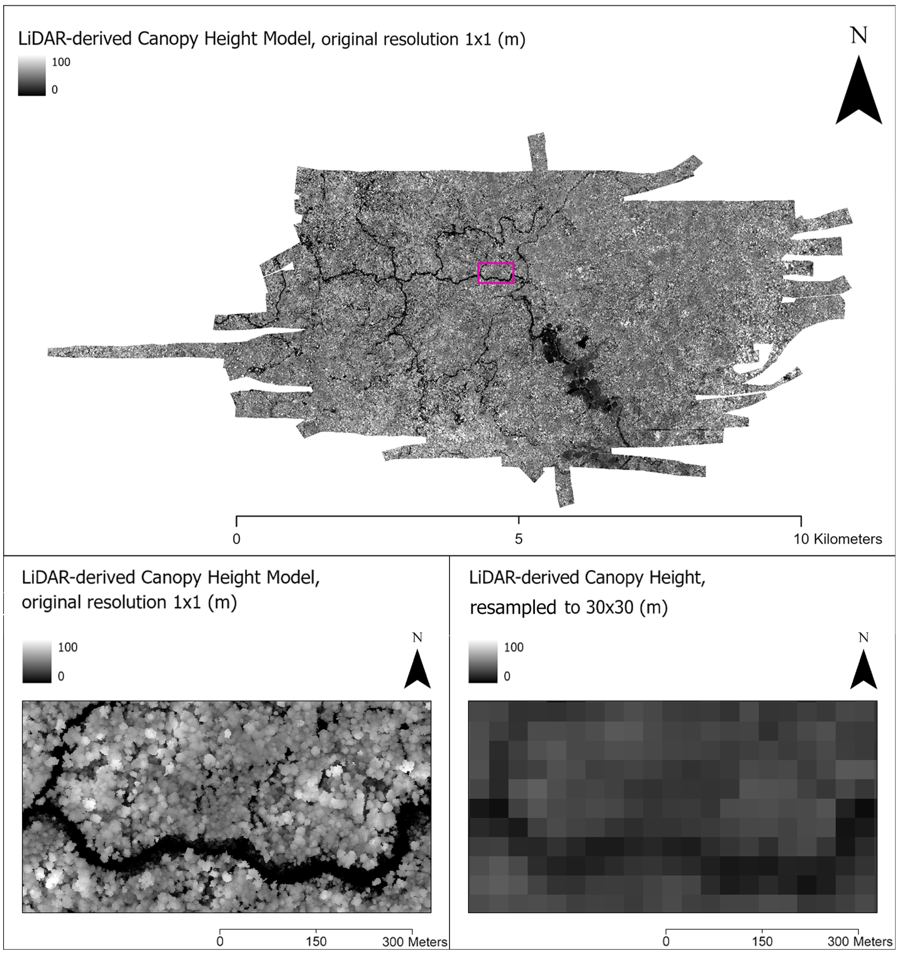 Remotesensing 17 03592 g003 Remotesensing 17 03592 g003