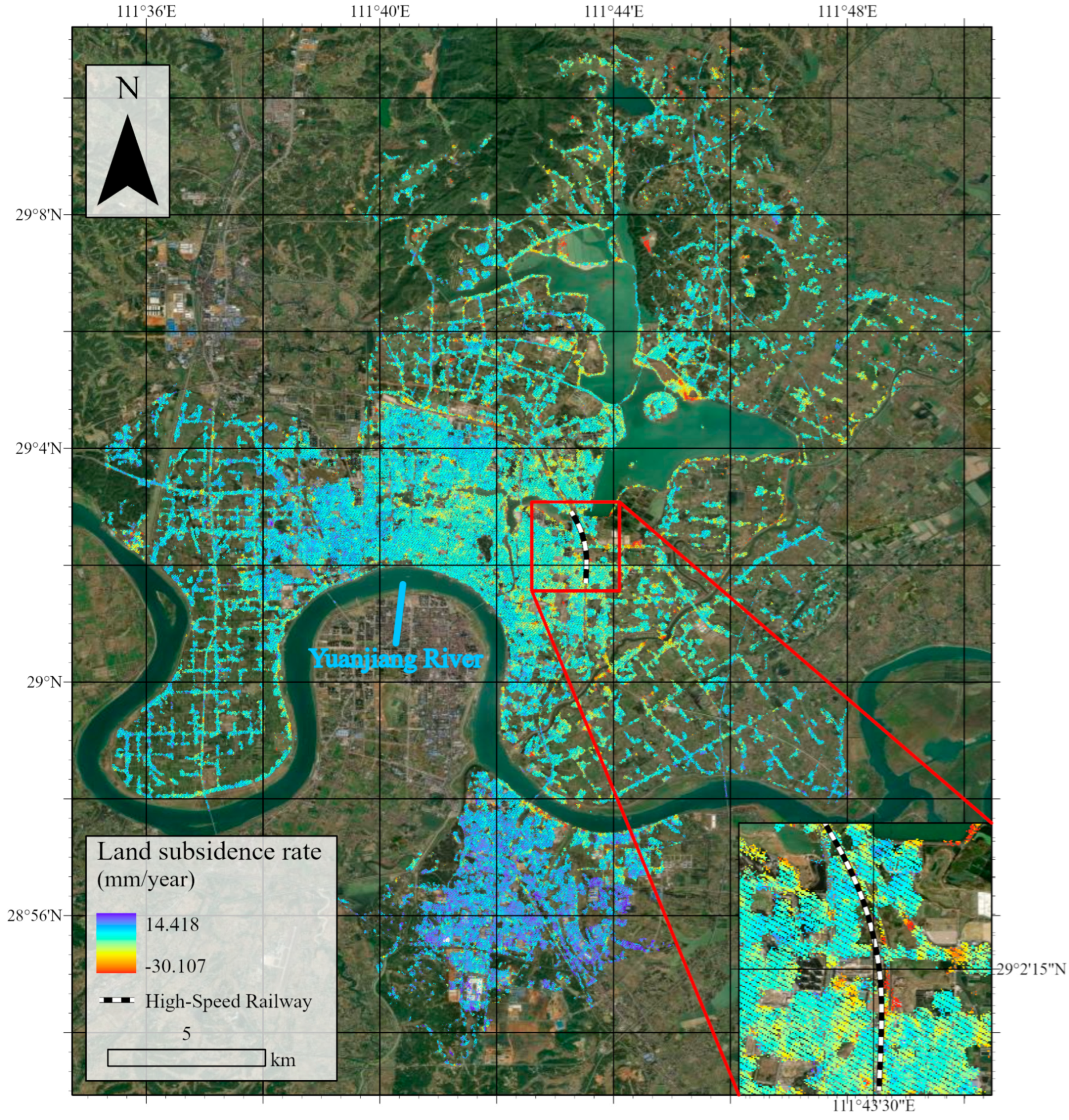 Remotesensing 17 03596 g004 Remotesensing 17 03596 g004