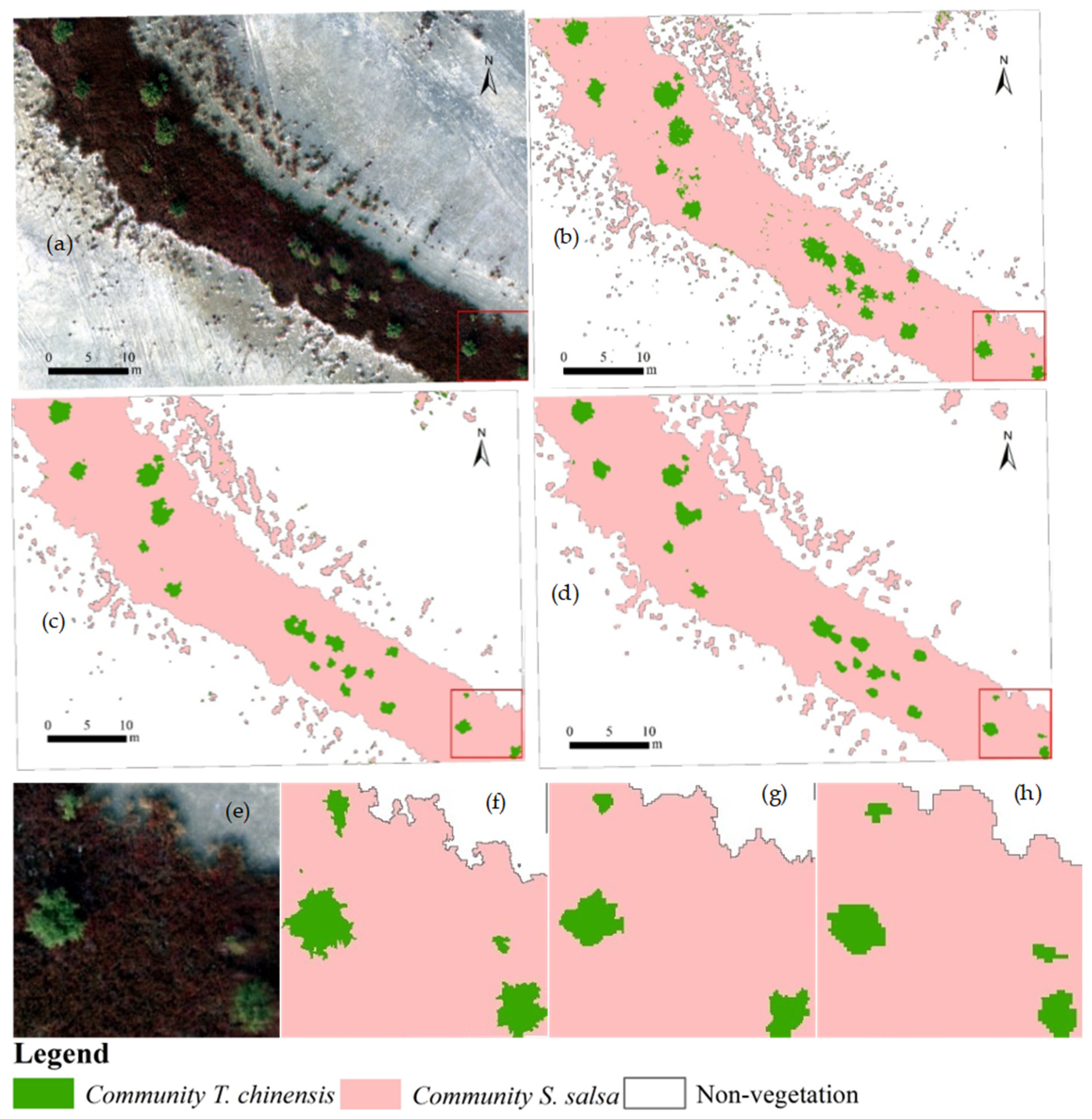 Remotesensing 17 03598 g004 Remotesensing 17 03598 g004