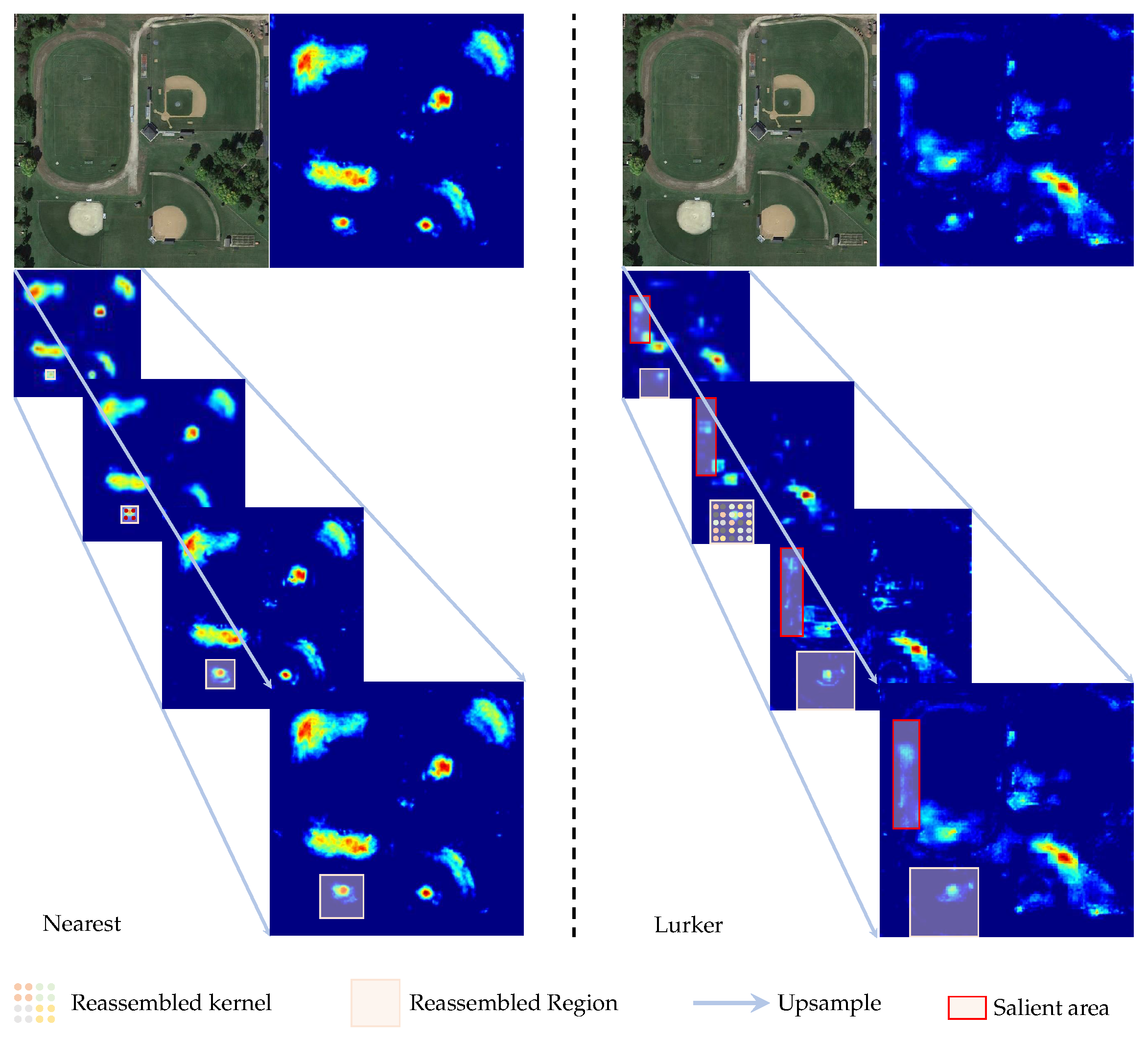 Remotesensing 17 03599 g001