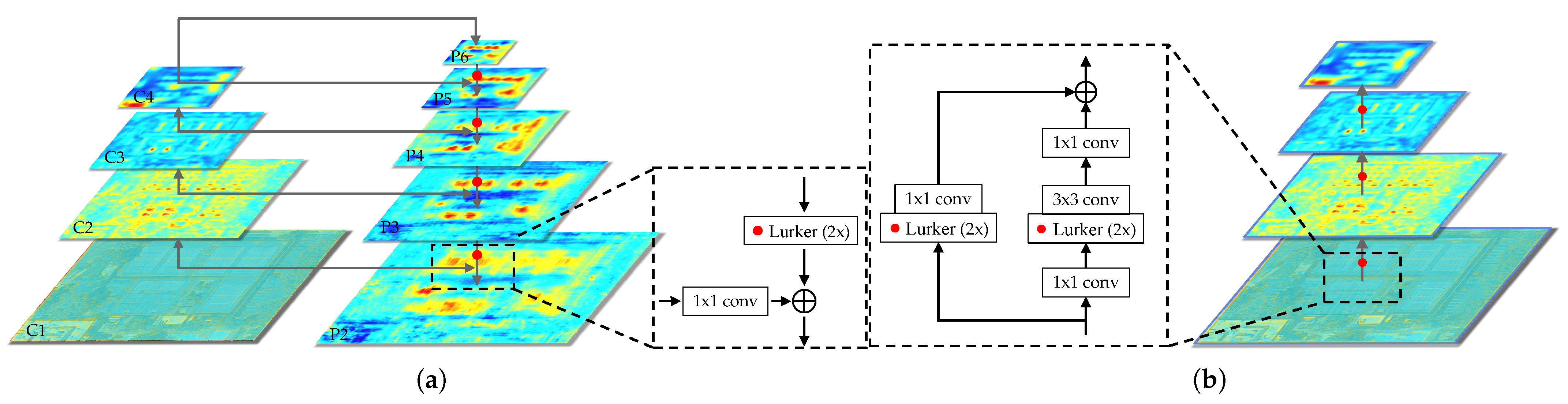 Remotesensing 17 03599 g003