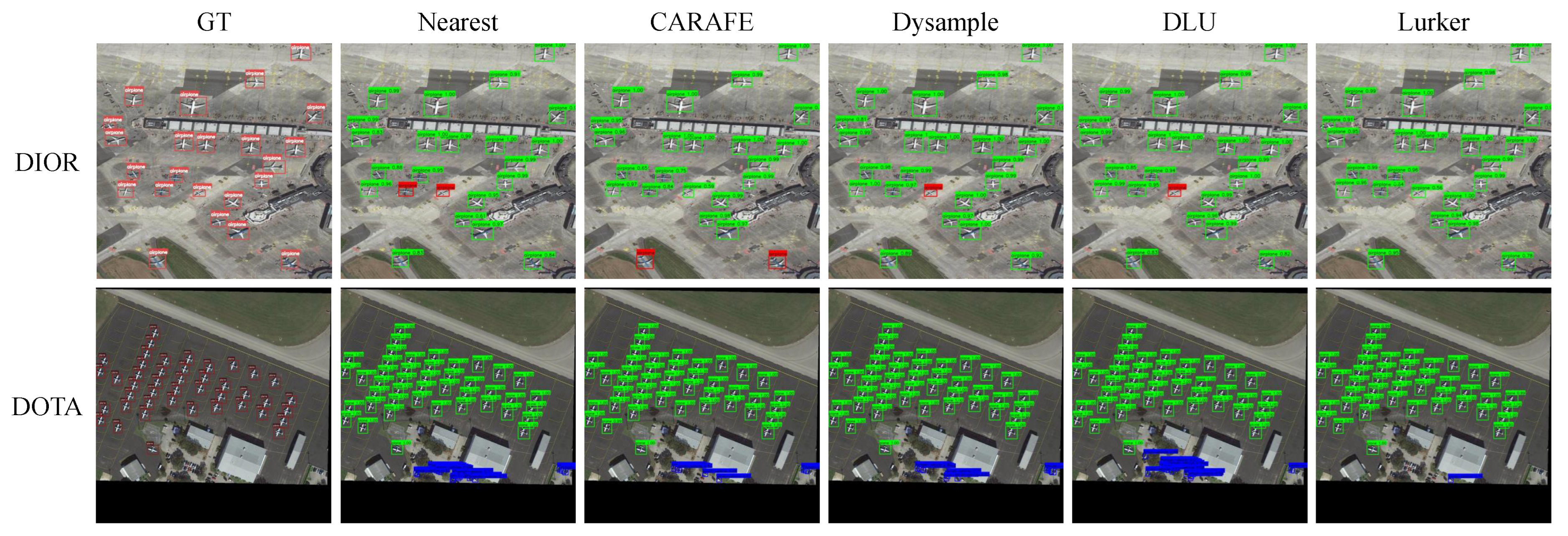 Remotesensing 17 03599 g004