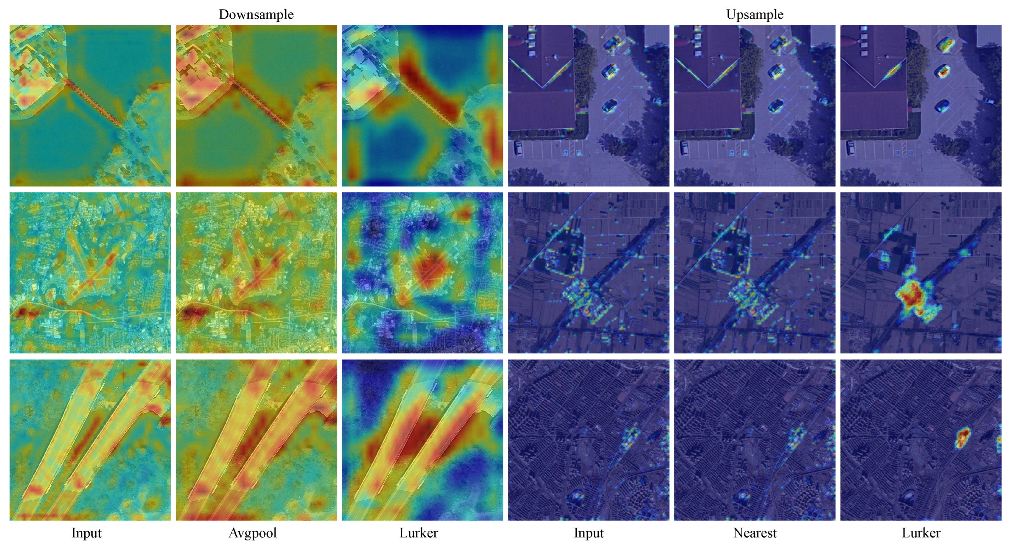 Remotesensing 17 03599 g006