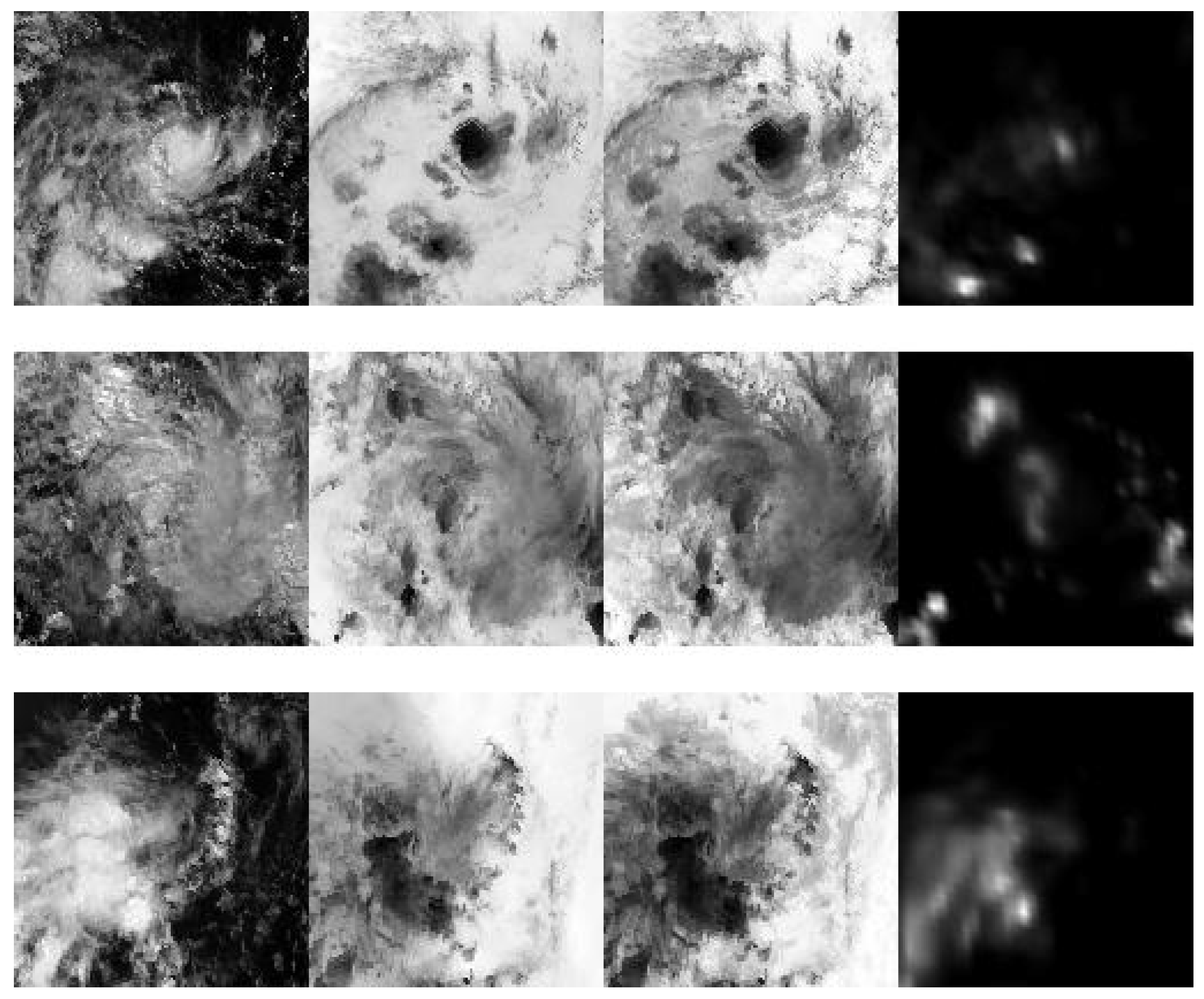 Remotesensing 17 03600 g001 Remotesensing 17 03600 g001