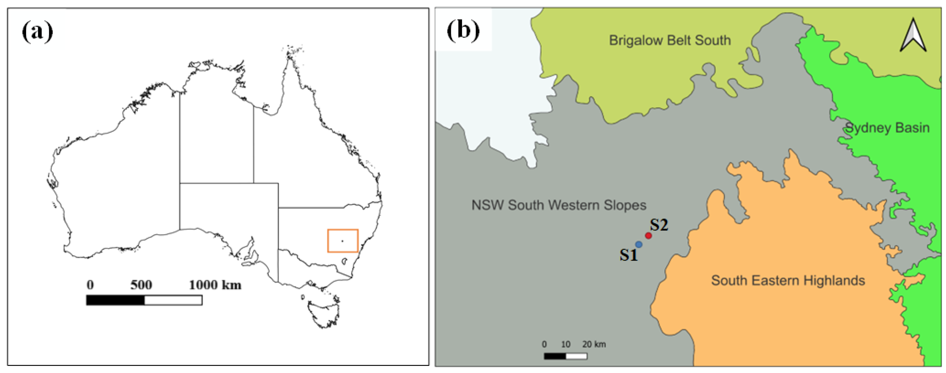 Remotesensing 17 03601 g001 Remotesensing 17 03601 g001