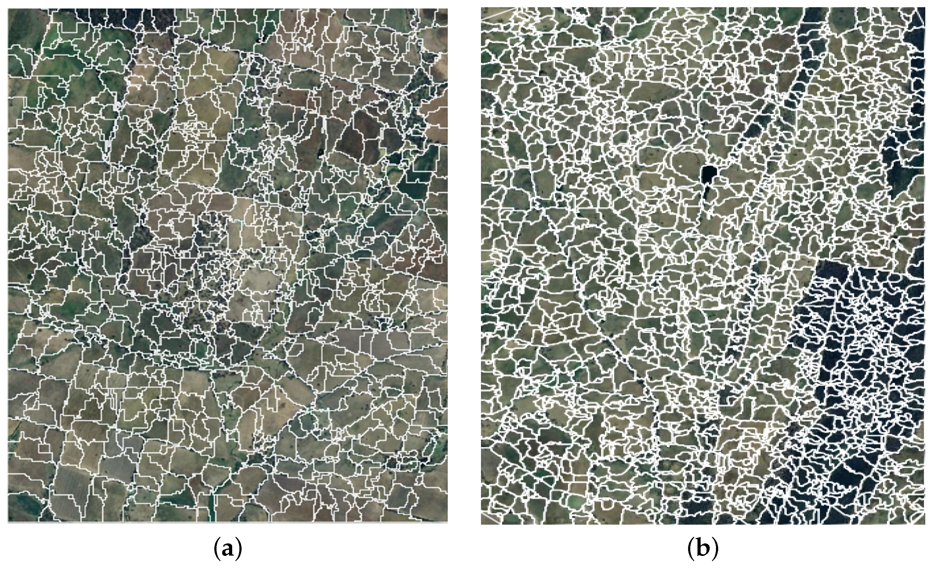 Remotesensing 17 03601 g004 Remotesensing 17 03601 g004